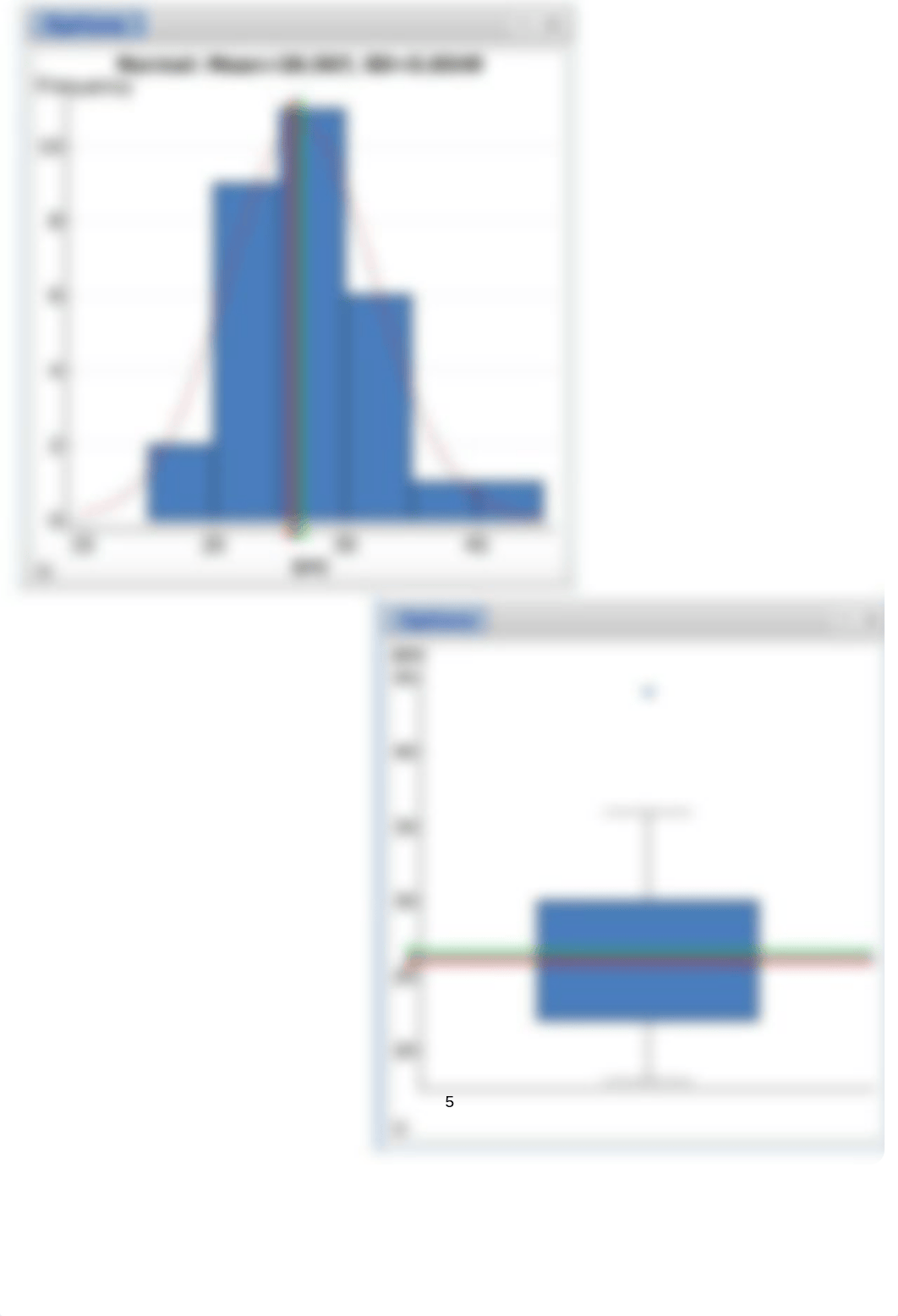 Assignment 4 - StatCrunch Exercise - Descriptive Stats -FALL 2018.docx_dfyha849g46_page5