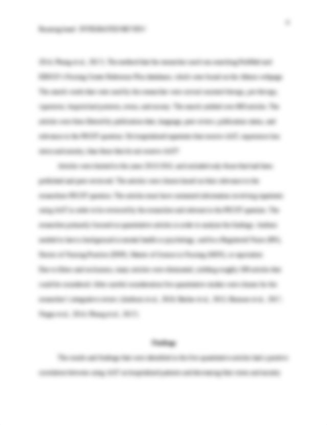 400740675-intergrative-paper.docx_dfyhc45ajcc_page4