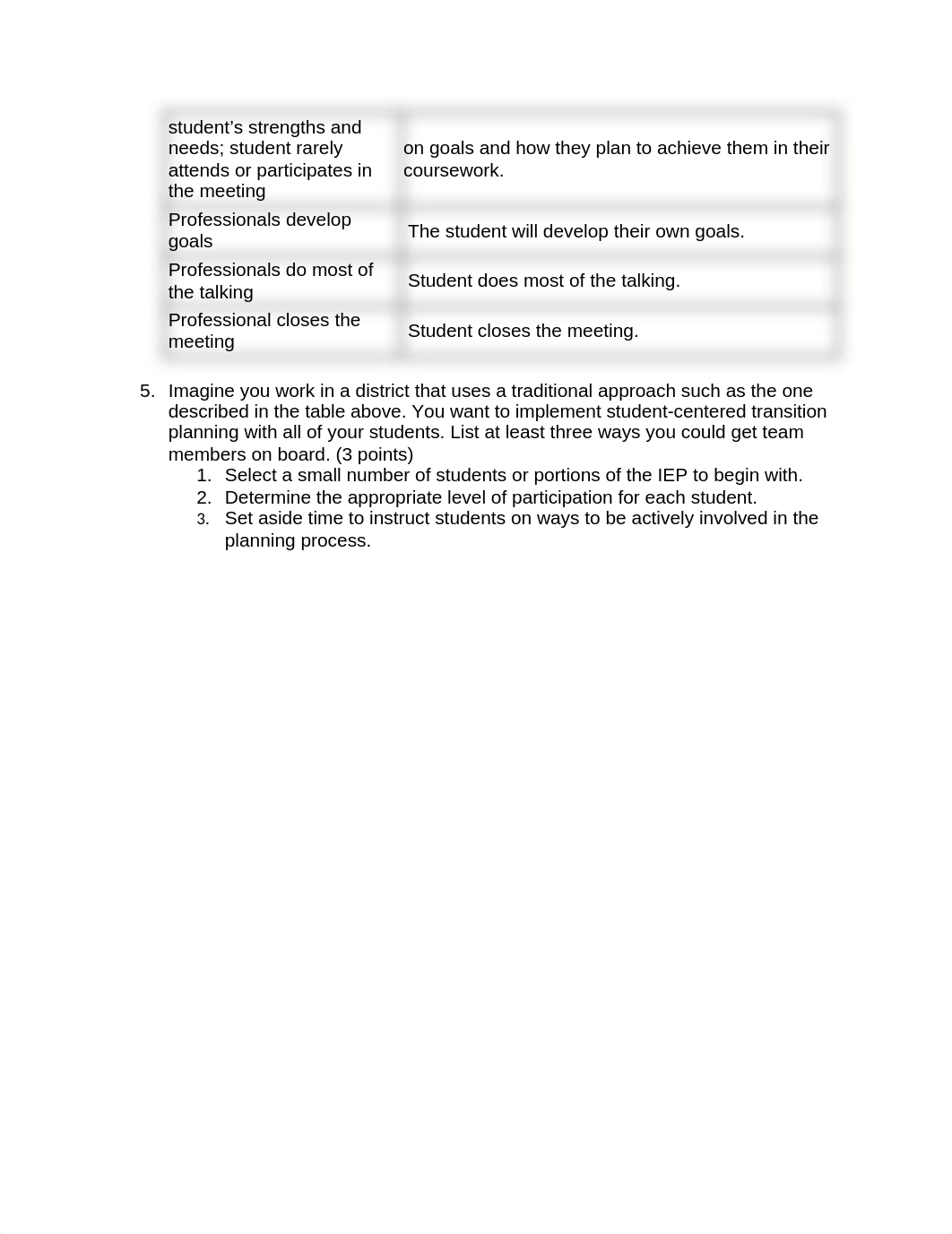 IRIS -Student Centered Transition Planning.docx_dfyhflxaid2_page2