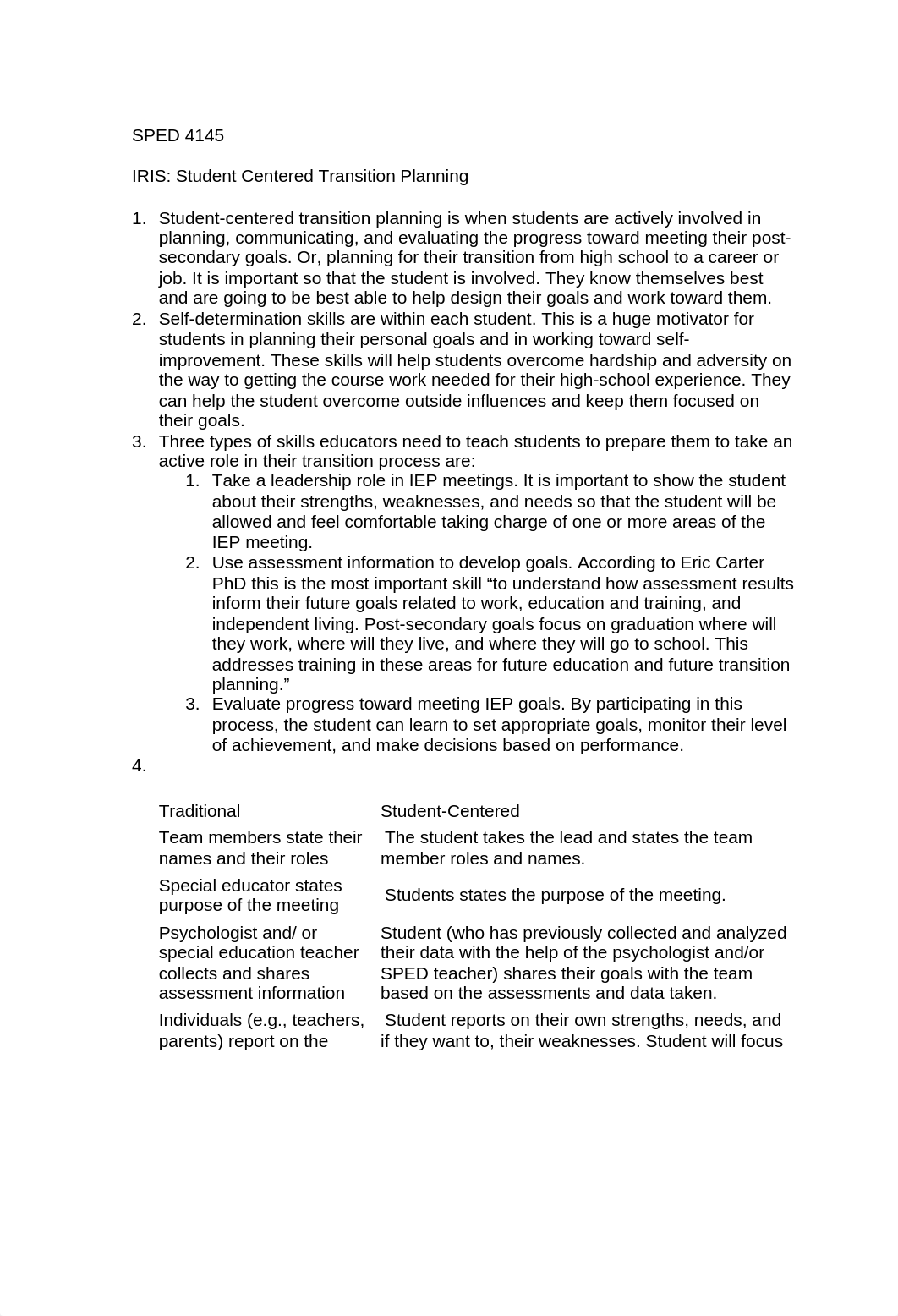 IRIS -Student Centered Transition Planning.docx_dfyhflxaid2_page1