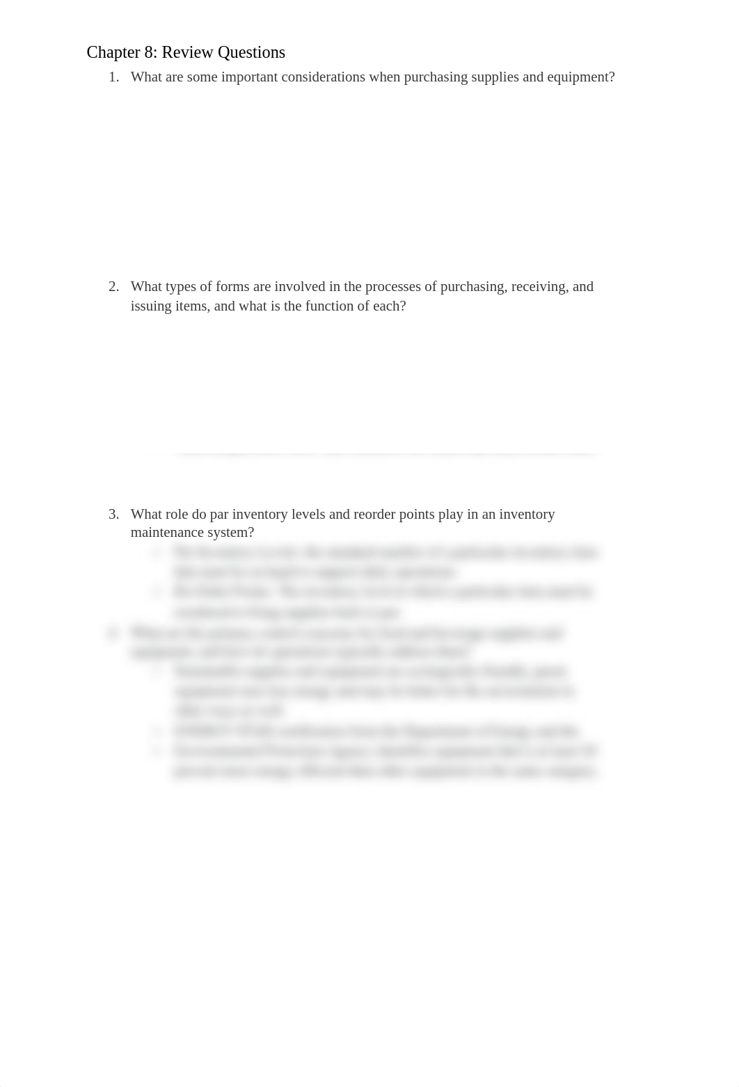 HS208 - Ch.8 Review Questions.pdf_dfyhglfm54w_page1