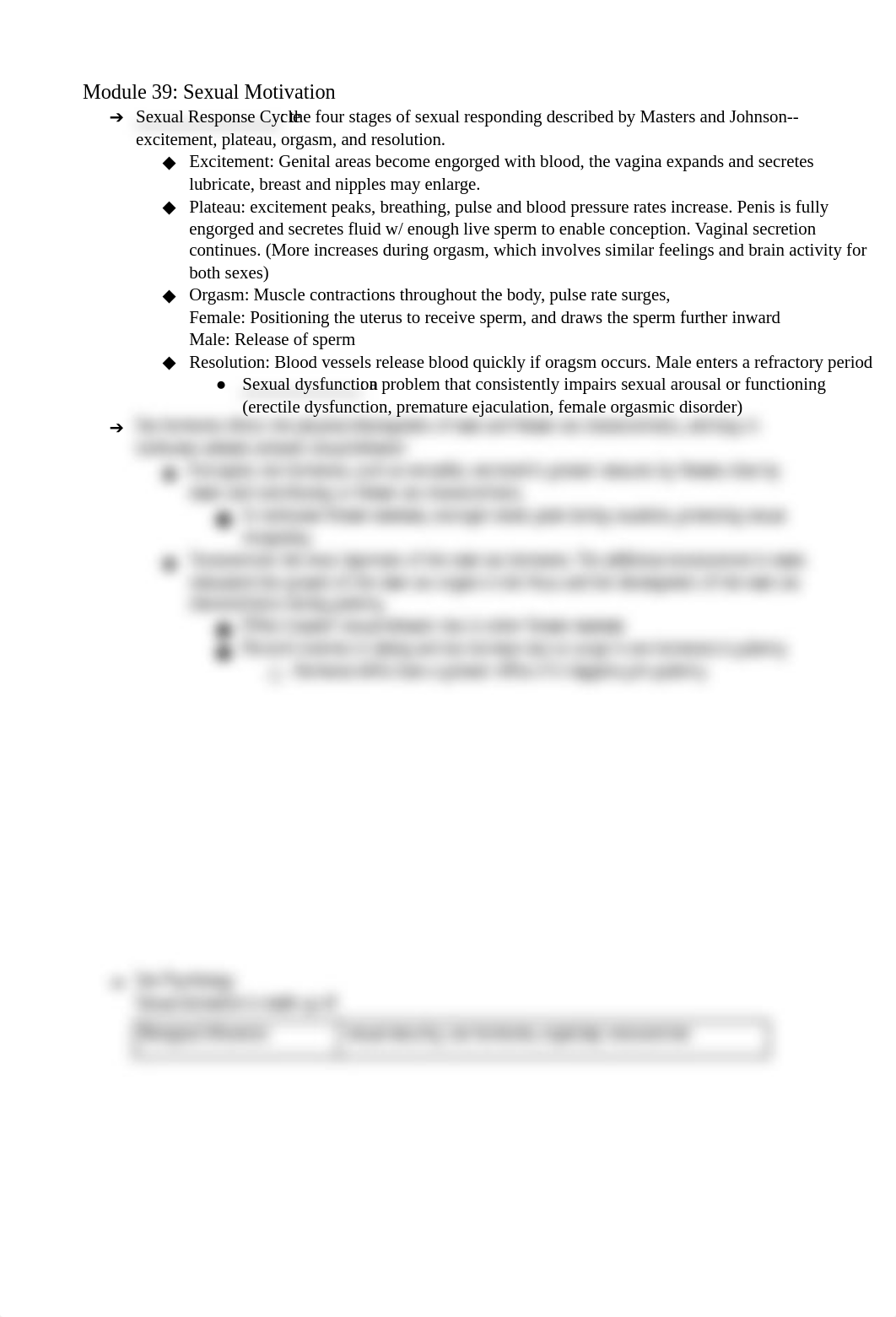 Module 39-40.docx_dfyhhr6xuxa_page1