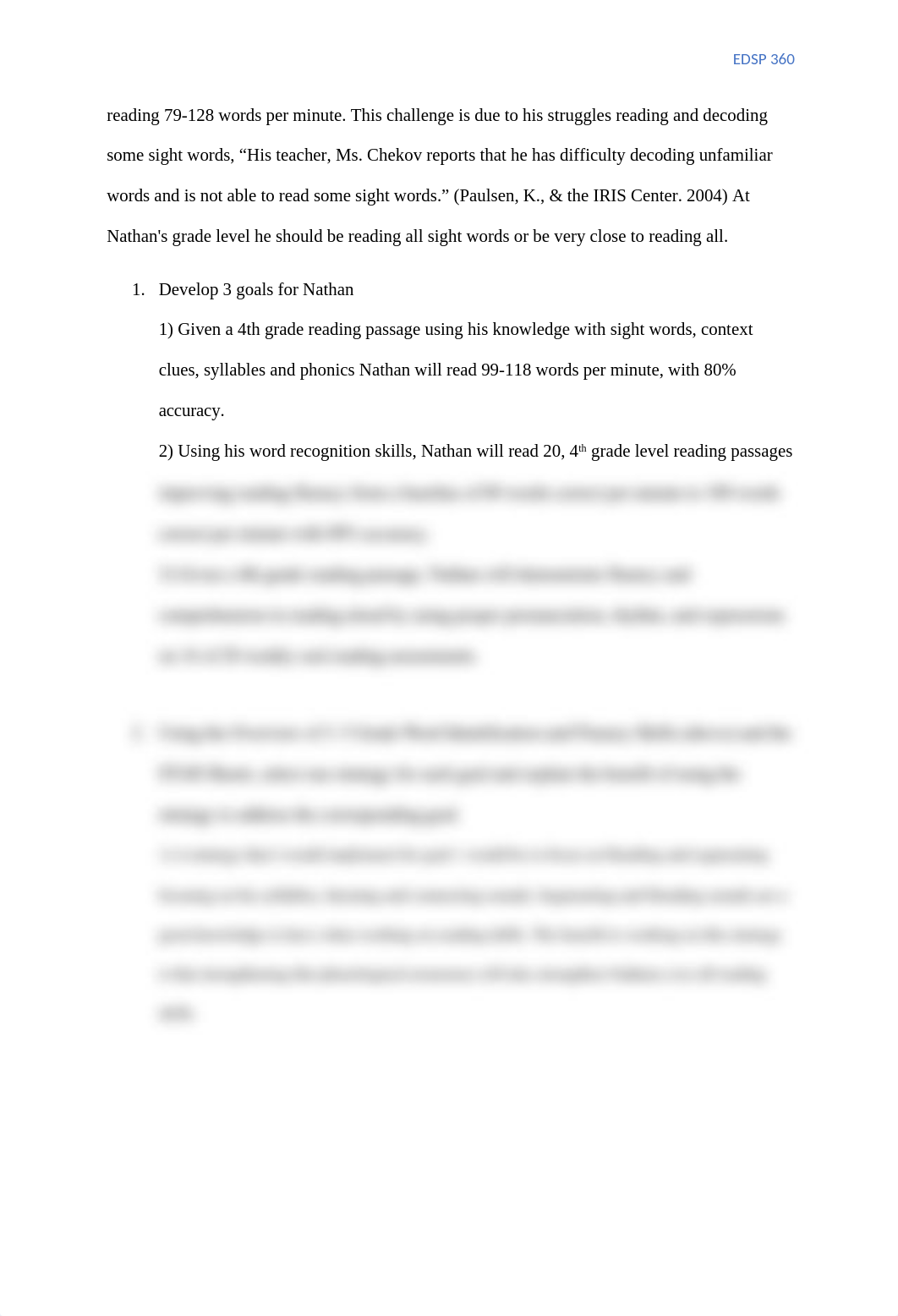 Struggling readers case study.docx_dfyhkzb19qz_page2