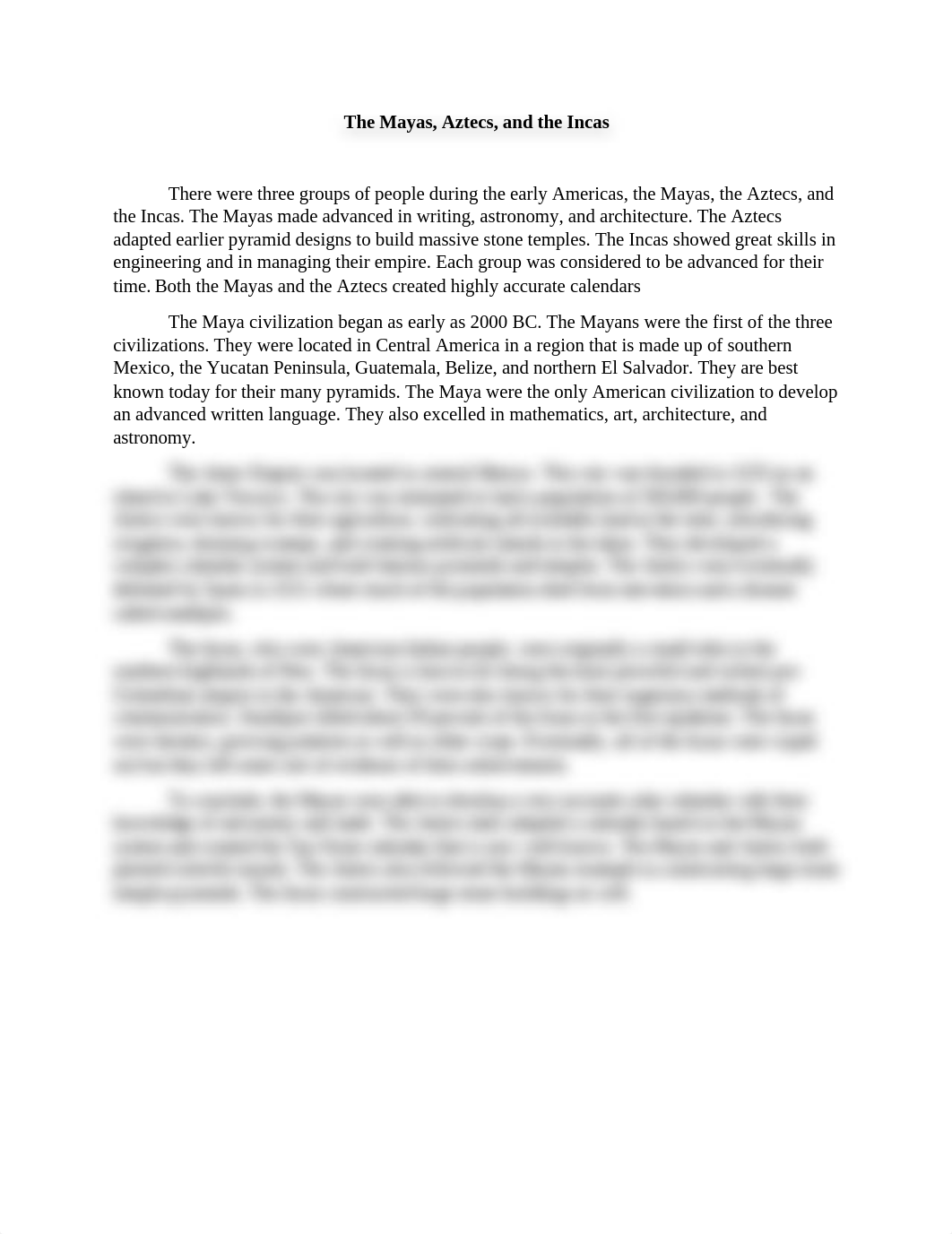 The Maya, Aztecs, and Incas.docx_dfyhp6zn6qu_page1