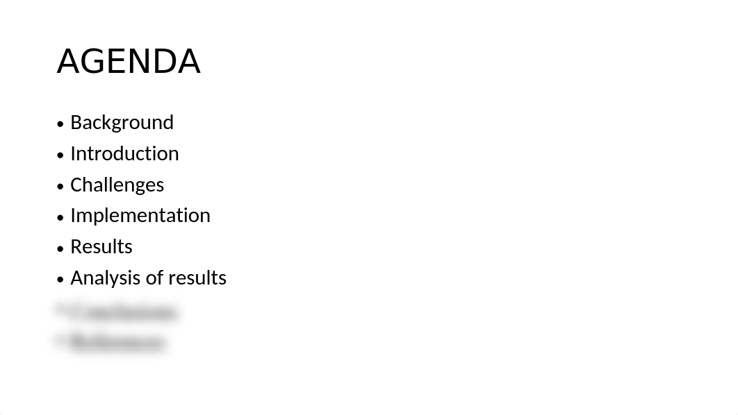 Wine Quality Analysis - Presentation.pptx_dfyhpyz6acg_page2