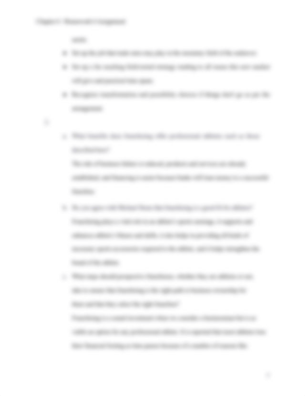 Copy of BSAD 210_2020_HW6.docx_dfyhq7oyq00_page4