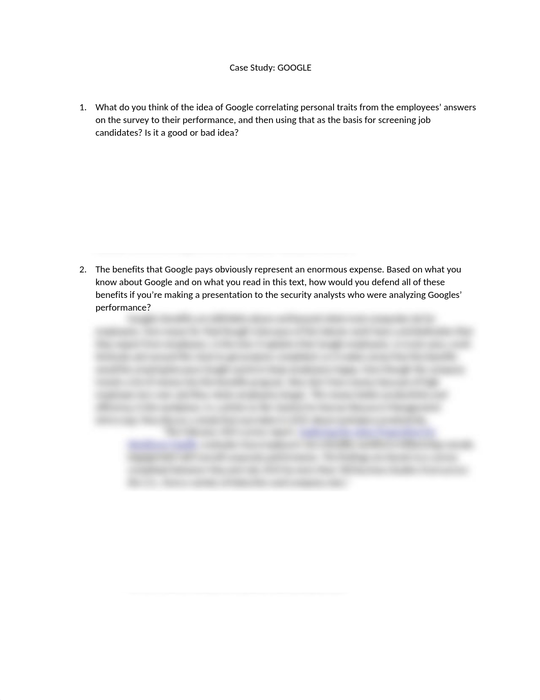 Case Study HRM- Google.docx_dfyi01jh1ka_page1