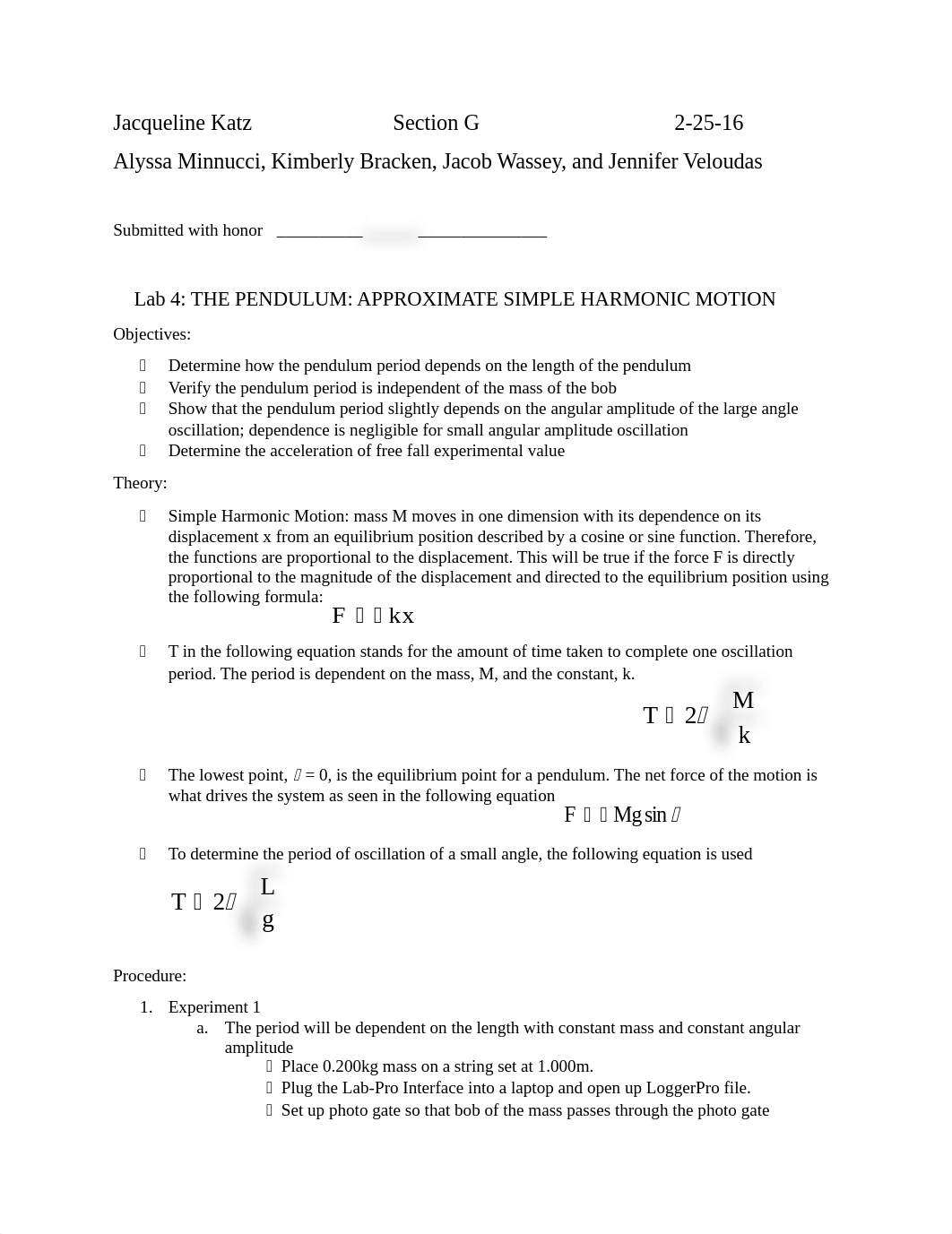 write up-3_dfyi0x21bhg_page1