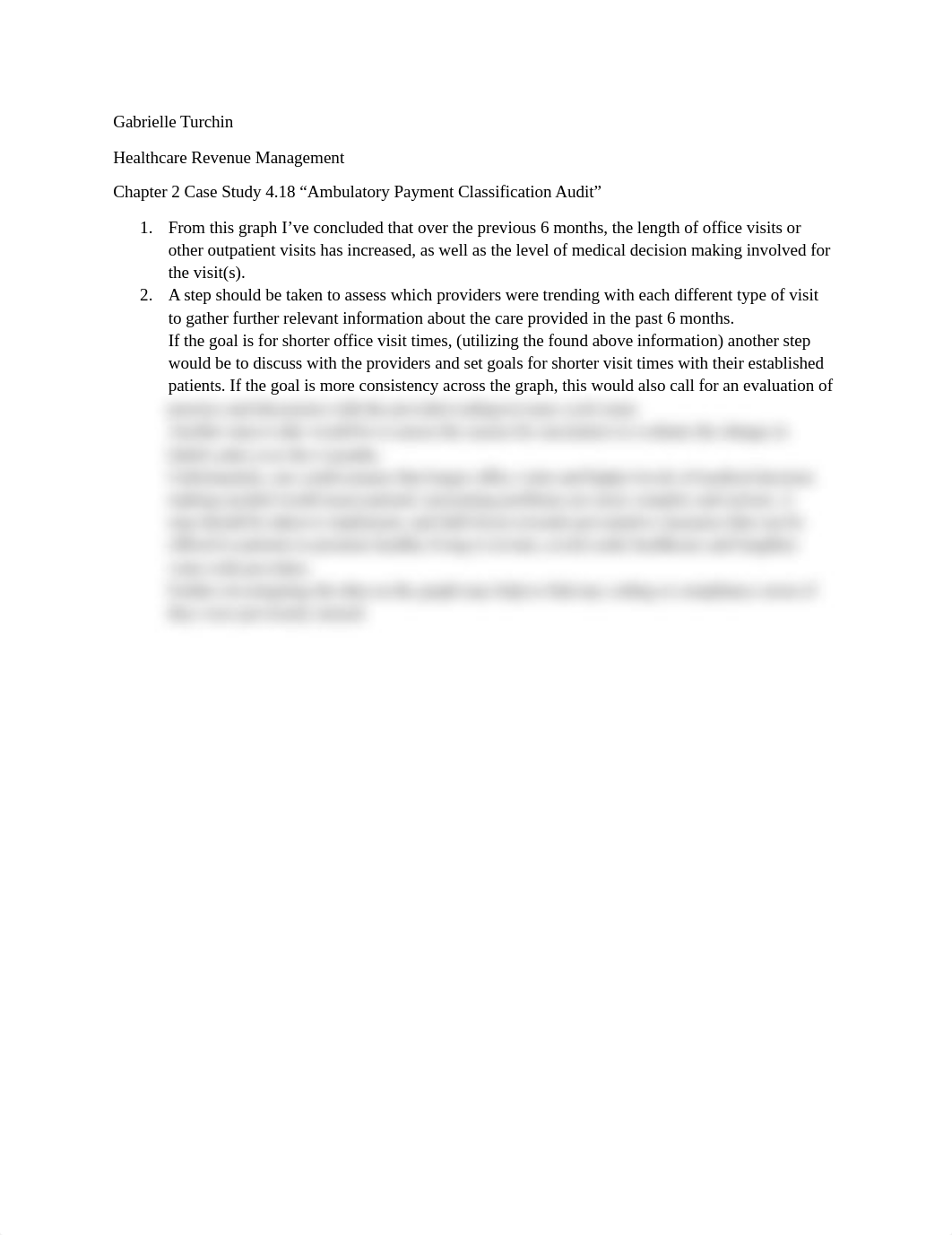 Healthcare Rev Management Chapter 2 Case Study 4.18.docx_dfyi5xed21t_page1