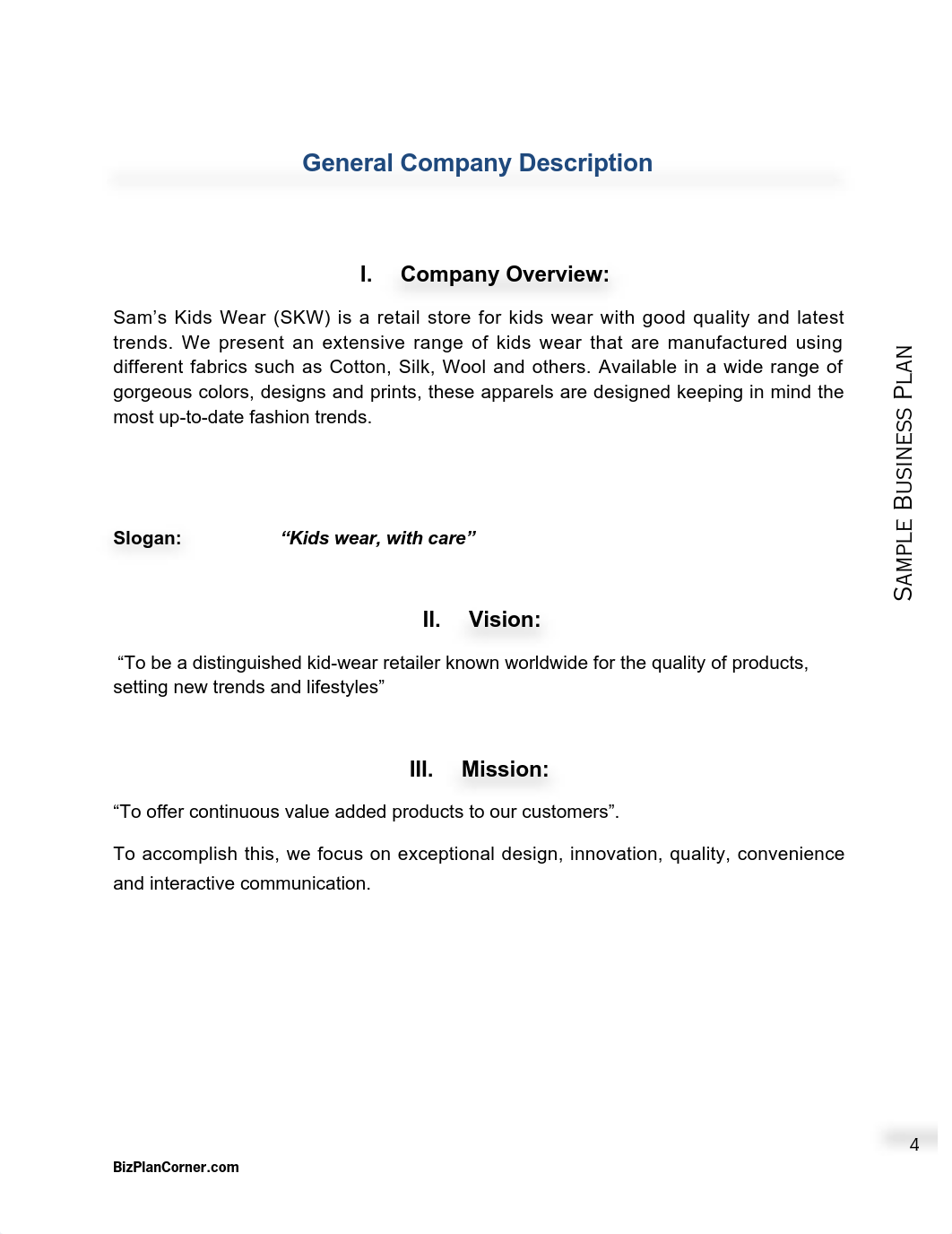 Retail-Kids-wear-store-business-plan.pdf_dfyi71fqn5l_page4