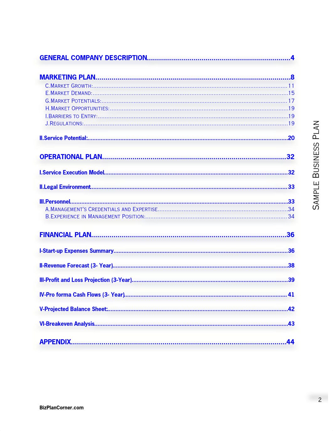 Retail-Kids-wear-store-business-plan.pdf_dfyi71fqn5l_page2