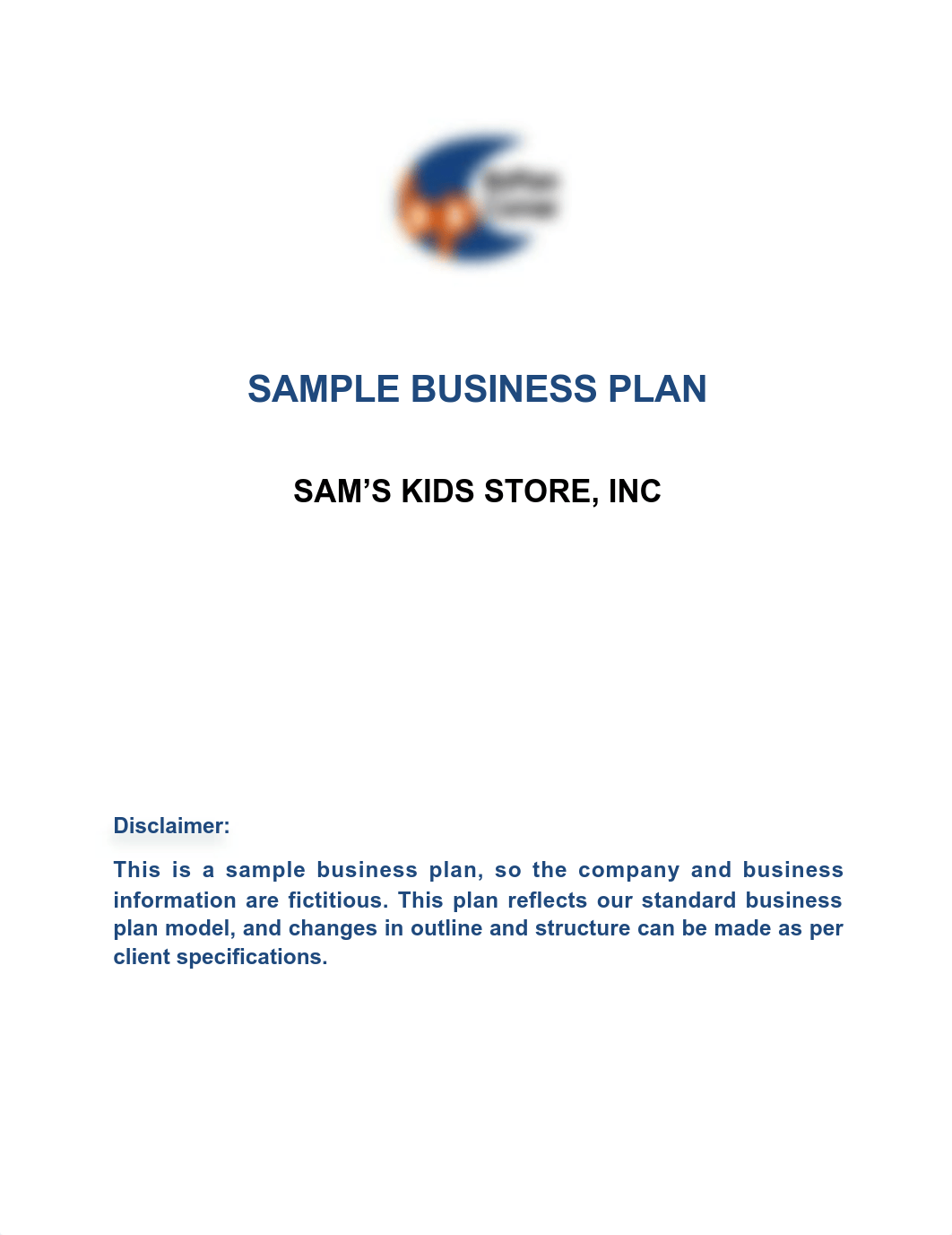 Retail-Kids-wear-store-business-plan.pdf_dfyi71fqn5l_page1