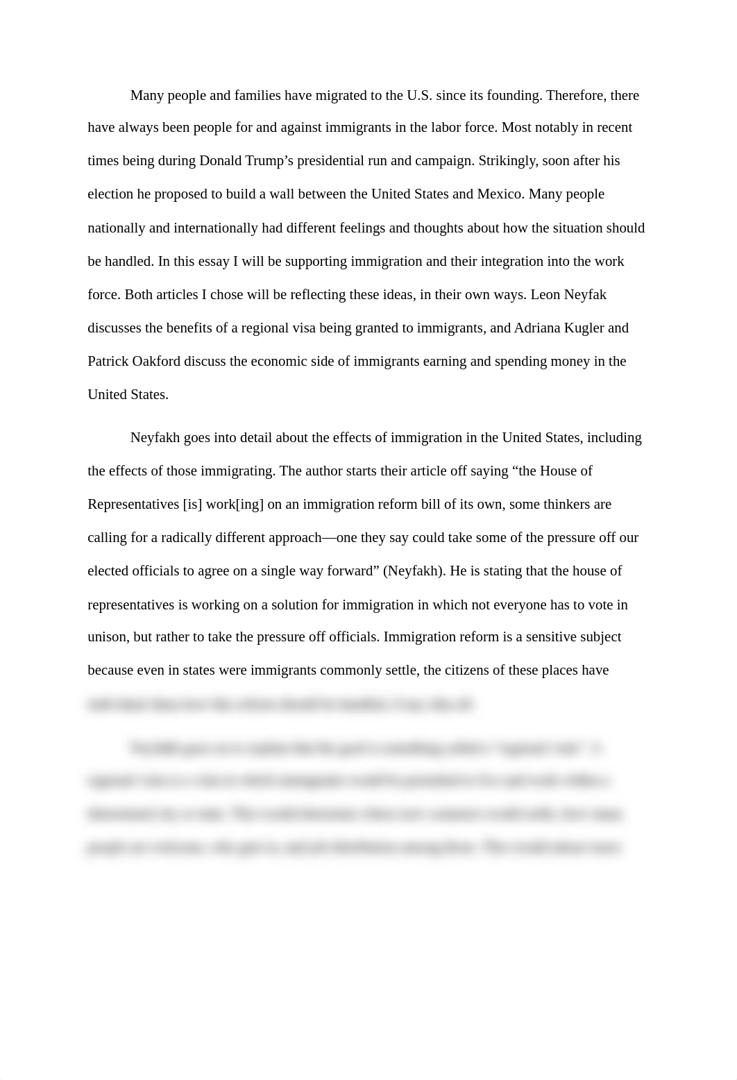 Essay 1 - labor & immigration.docx_dfyi9rgoux8_page2