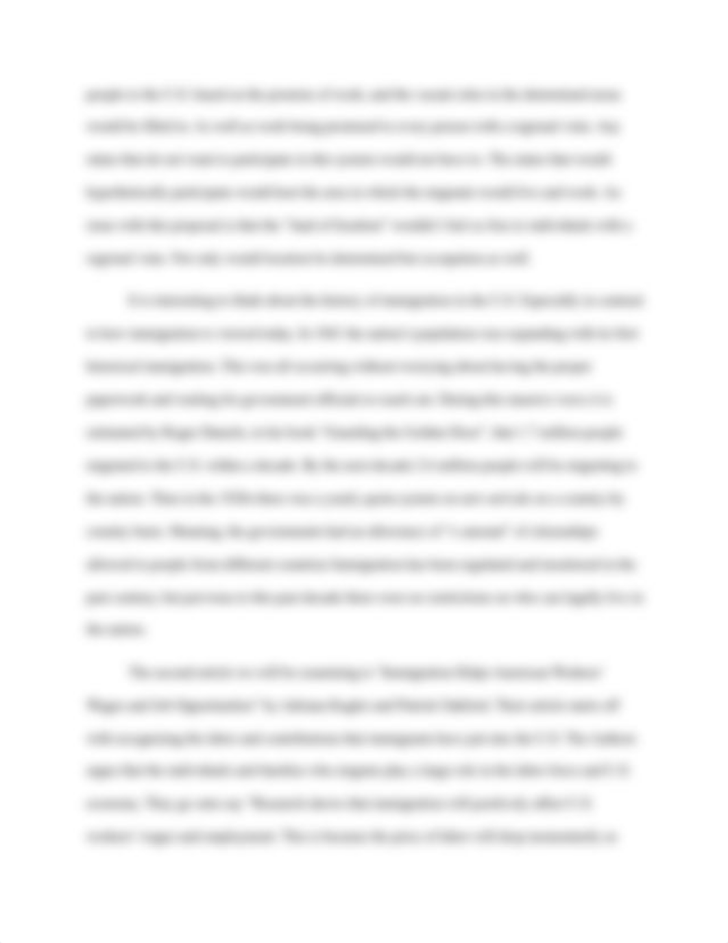 Essay 1 - labor & immigration.docx_dfyi9rgoux8_page3