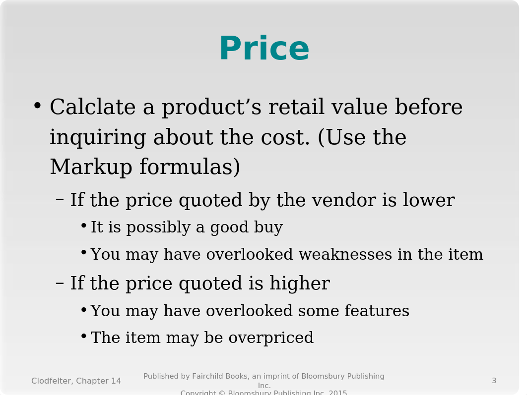 FM 225 Retail Buying Chapter 14.ppt_dfyj6tnm82c_page3