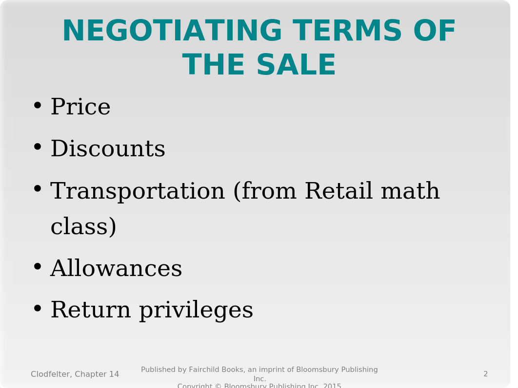 FM 225 Retail Buying Chapter 14.ppt_dfyj6tnm82c_page2