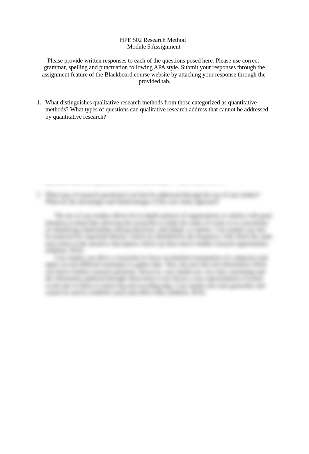 HPE502--Assignment 5.docx_dfyj9wtnrab_page1