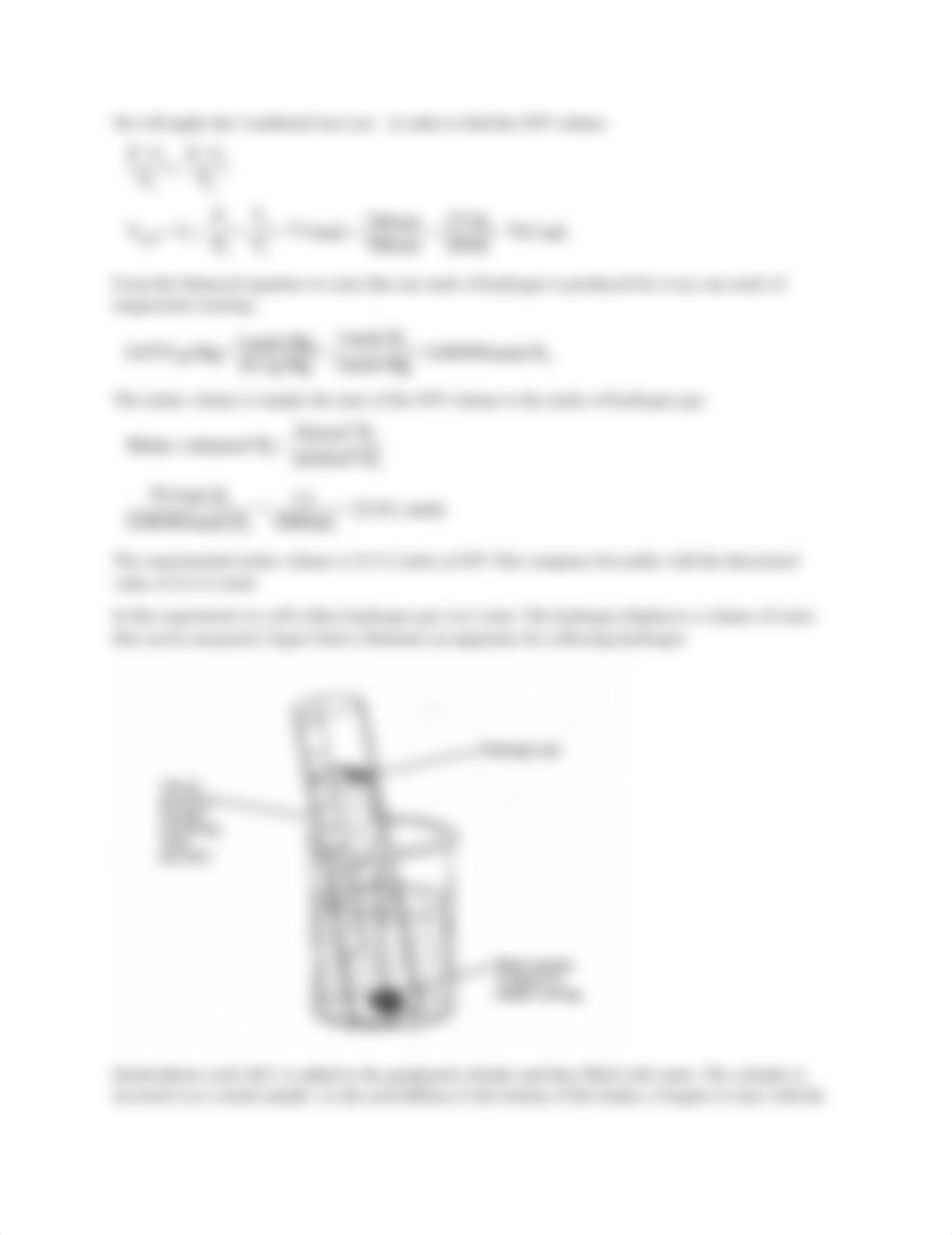 10 Molar Volume of a Gas.docx_dfyjcm4fasb_page2