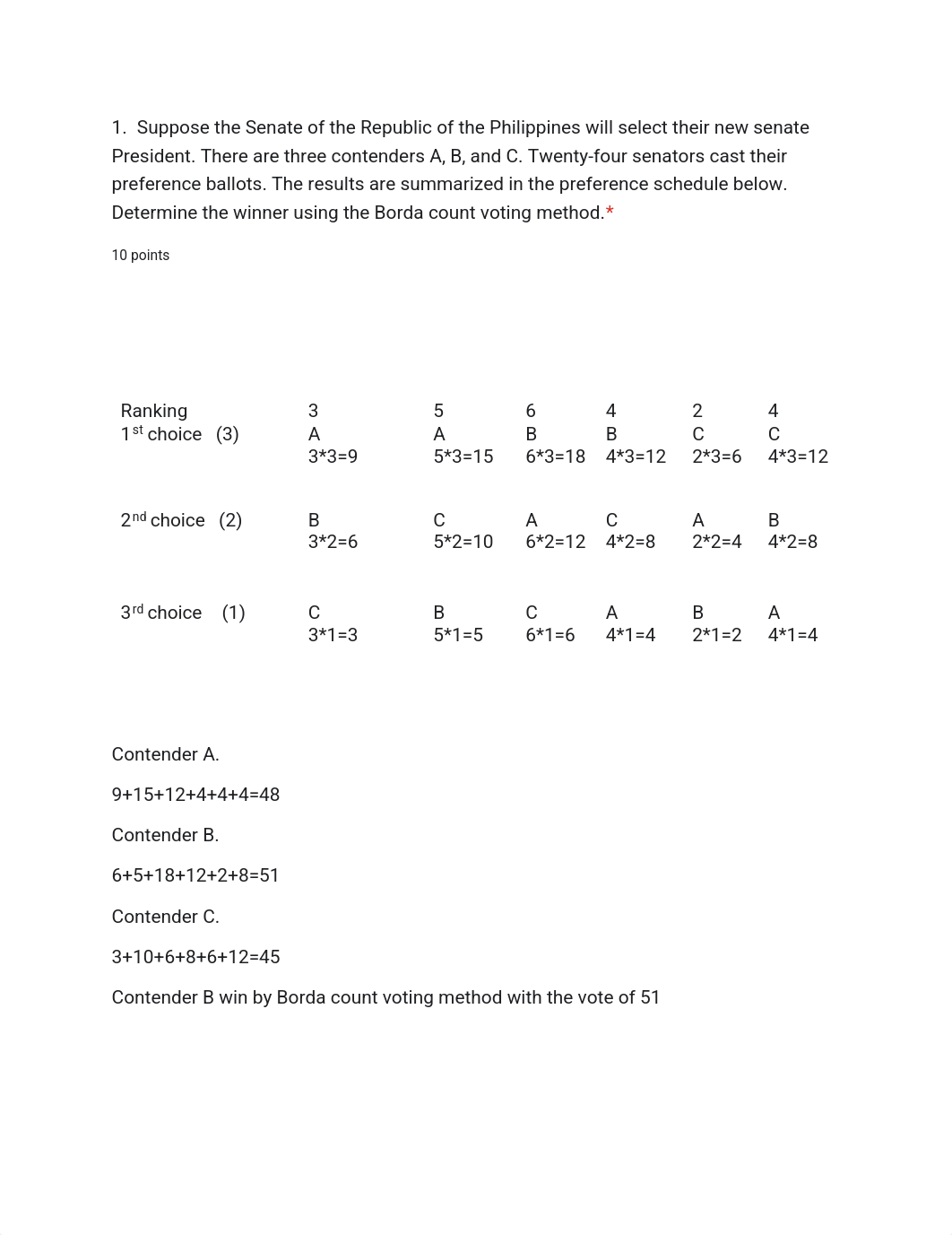 Document 41.pdf_dfyjdl8lofa_page1