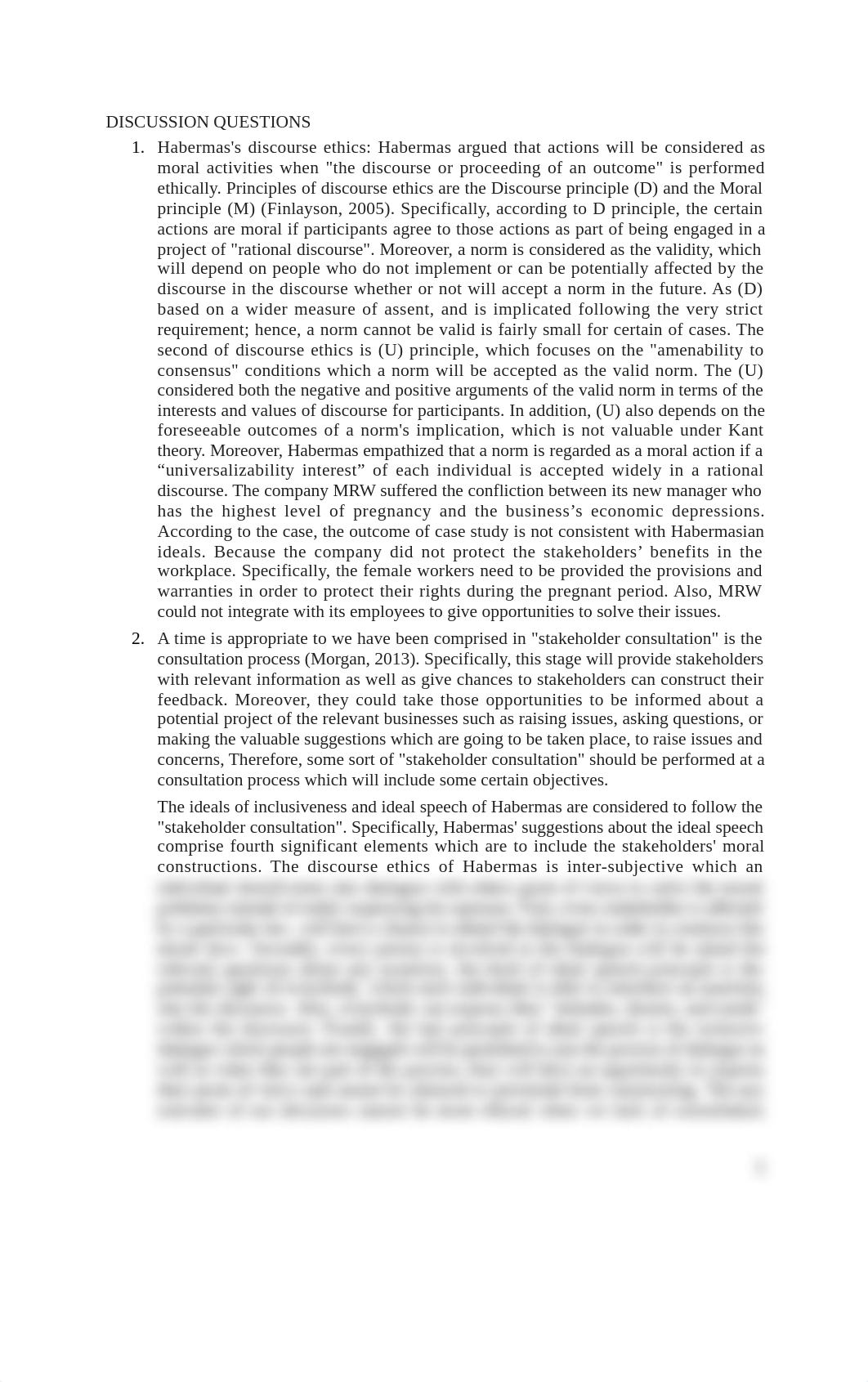 week 8.docx_dfyjkxdowo9_page1