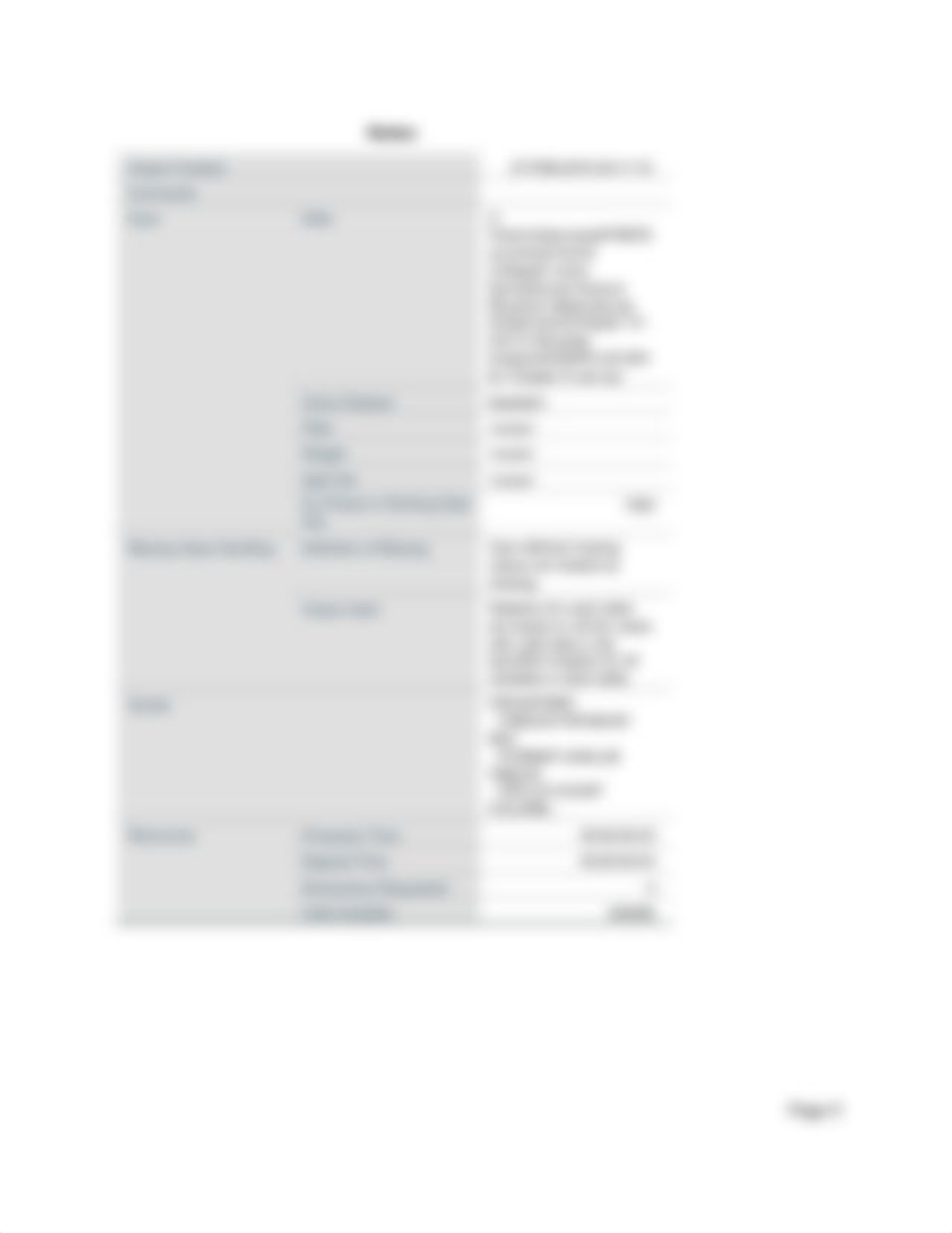 Chapter 10 - Lab Notes (from SPSS software).pdf_dfyjr72ldco_page5