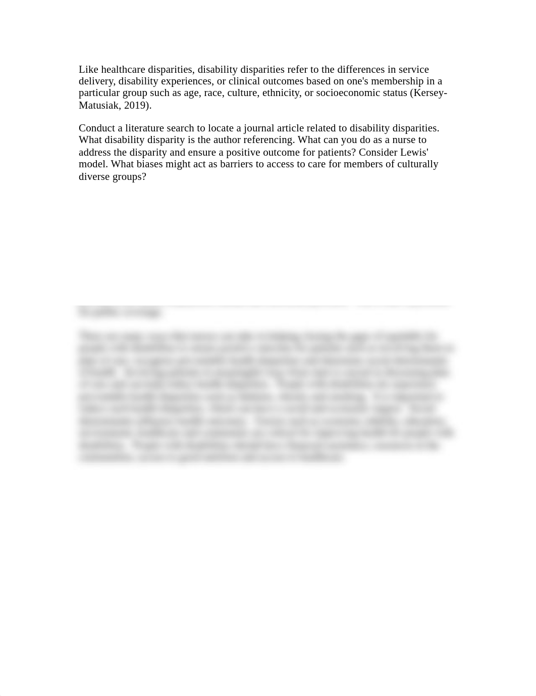 Week 3 Discussion.docx_dfyjz98q42w_page1