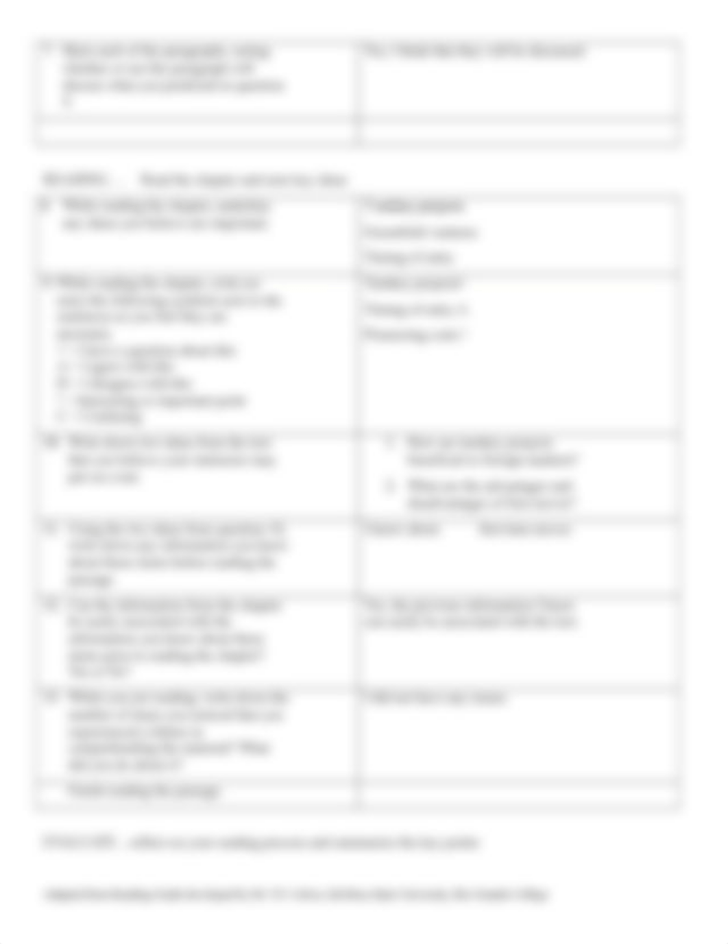 Midgett_Stephanie-BU240-40-Reading Guide-ch.13.docx_dfyk0xcn1rr_page3