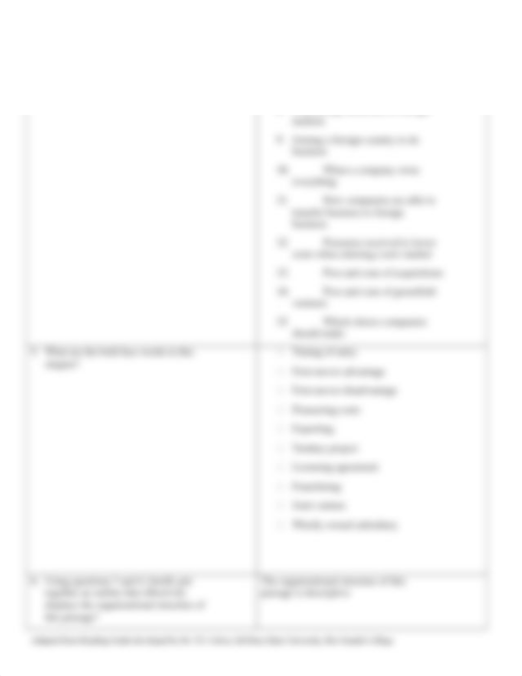 Midgett_Stephanie-BU240-40-Reading Guide-ch.13.docx_dfyk0xcn1rr_page2