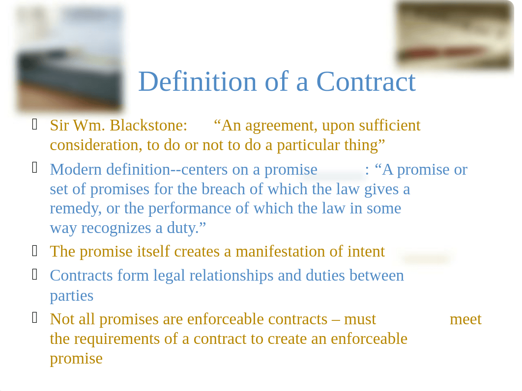 Ch10-contracts.ppt_dfyk13vczf9_page3