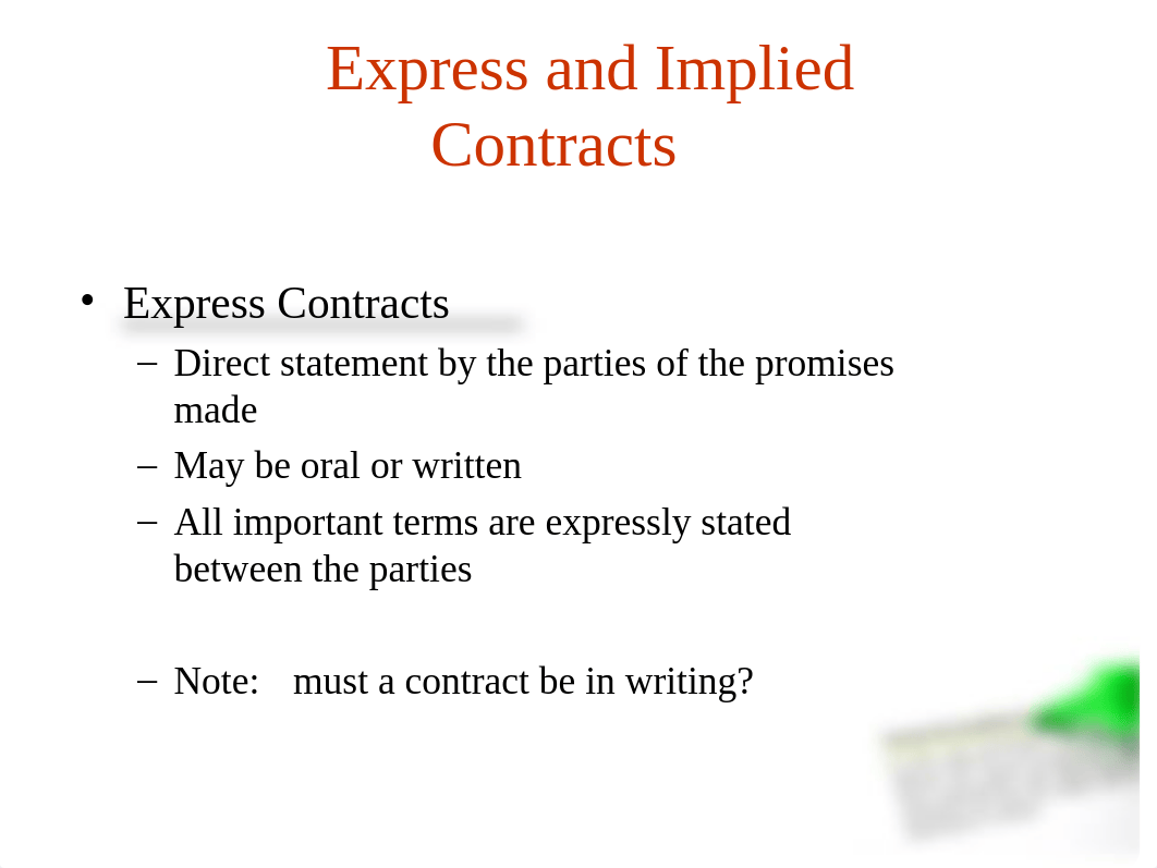 Ch10-contracts.ppt_dfyk13vczf9_page5