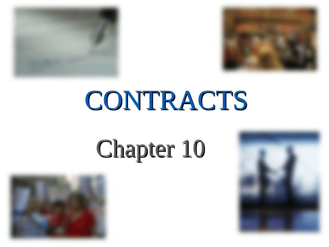 Ch10-contracts.ppt_dfyk13vczf9_page2