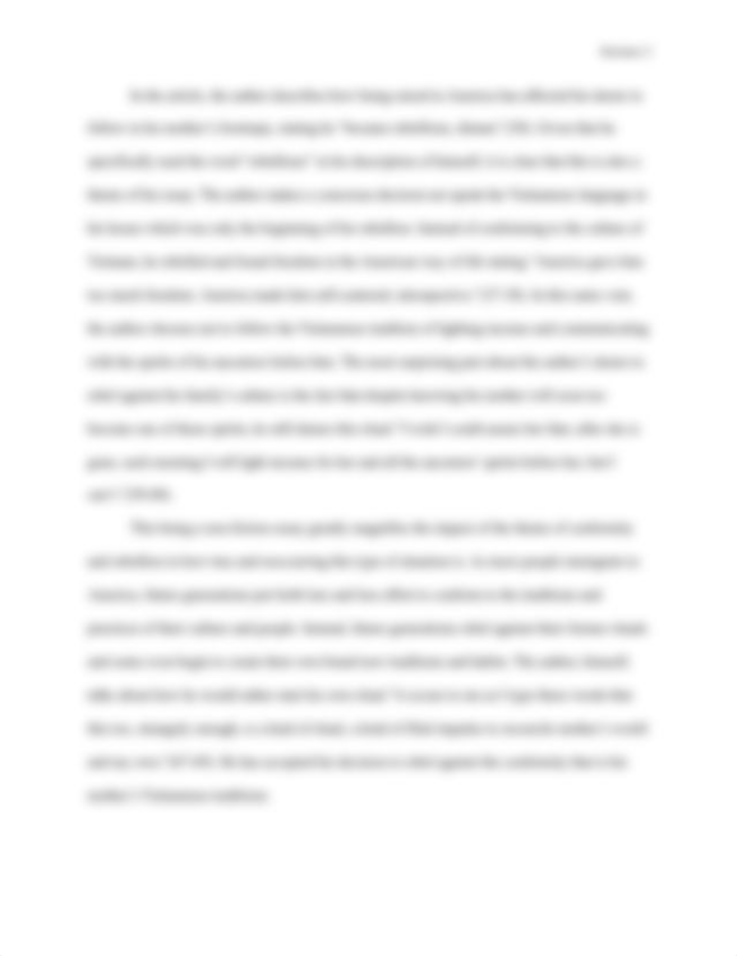 Analysis of a Creative Non-Fiction Essay.docx_dfykbbpytlv_page2