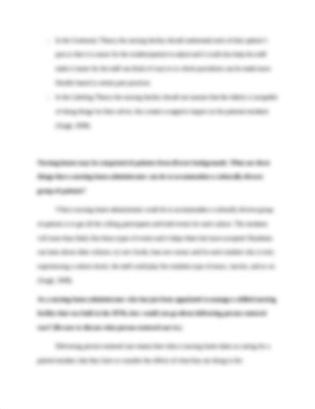 HCA300_Unit5_Assignment_Pena.docx_dfykglv46yb_page2