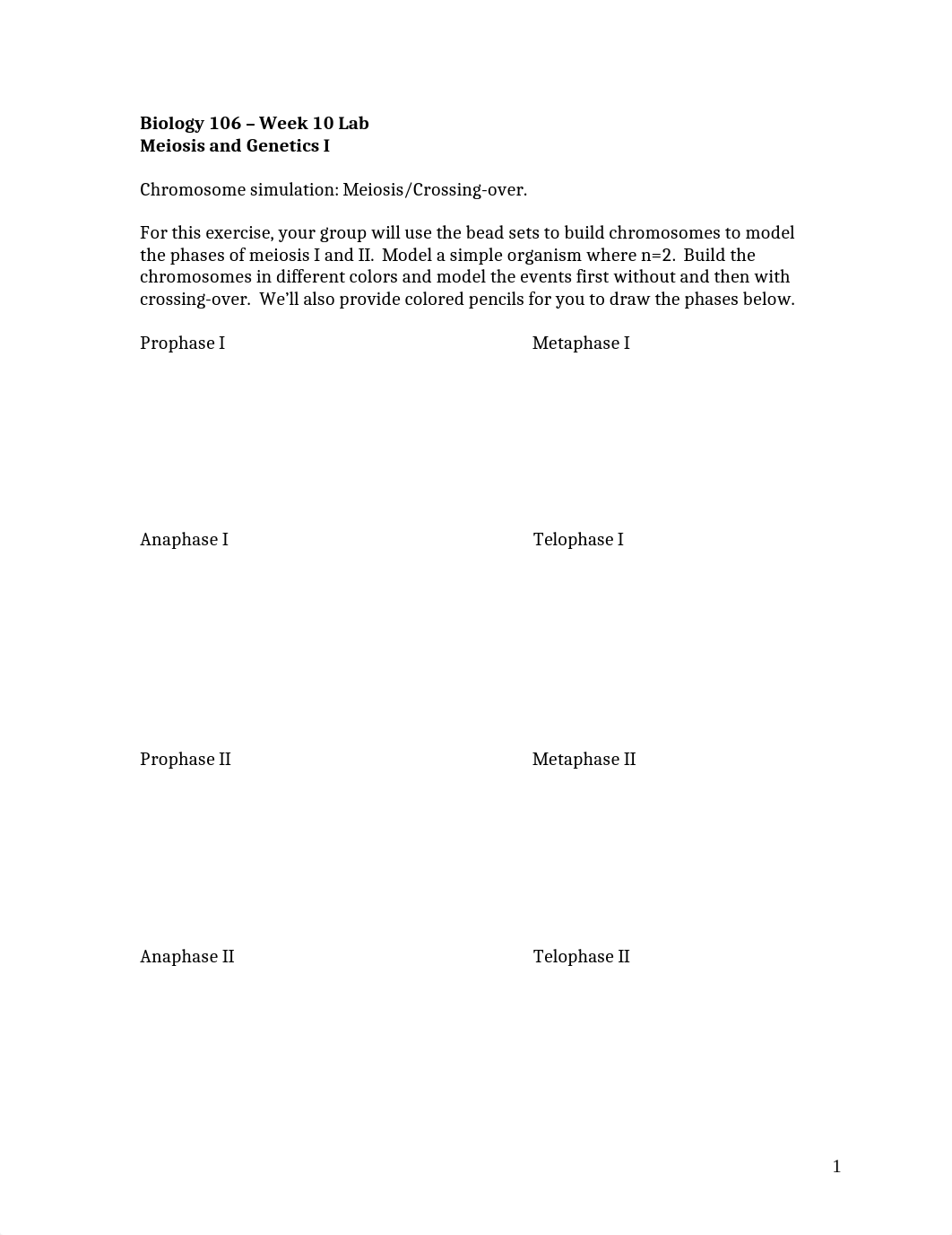 106Lab10.docx_dfykgnkywg4_page1