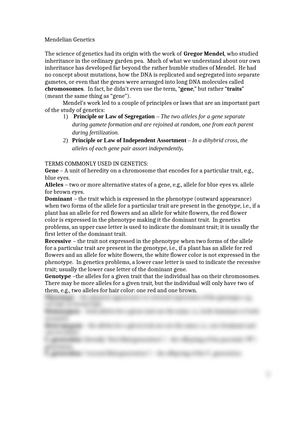 106Lab10.docx_dfykgnkywg4_page2