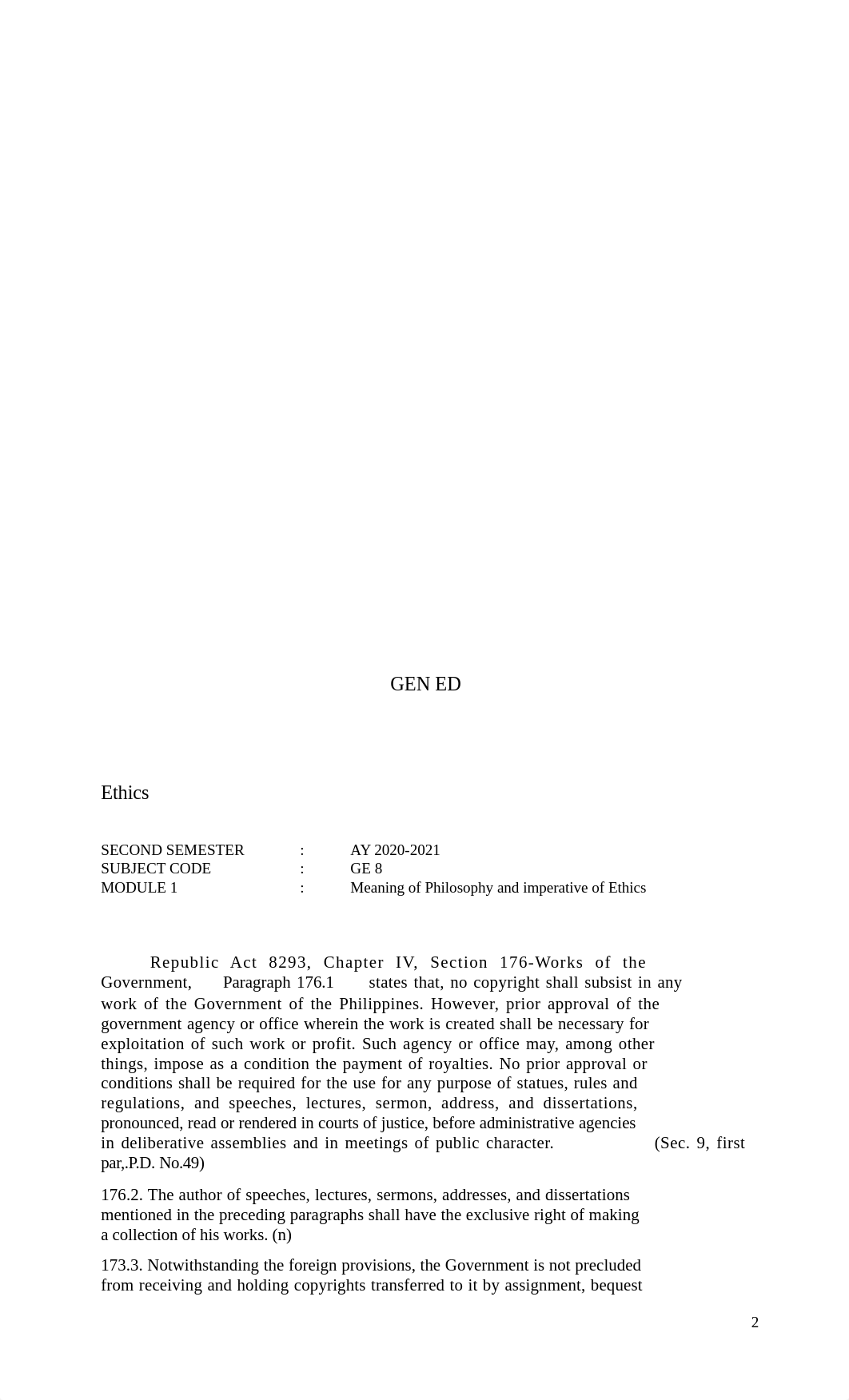 GE-8-MODULE-1.docx_dfykmn13j6y_page2