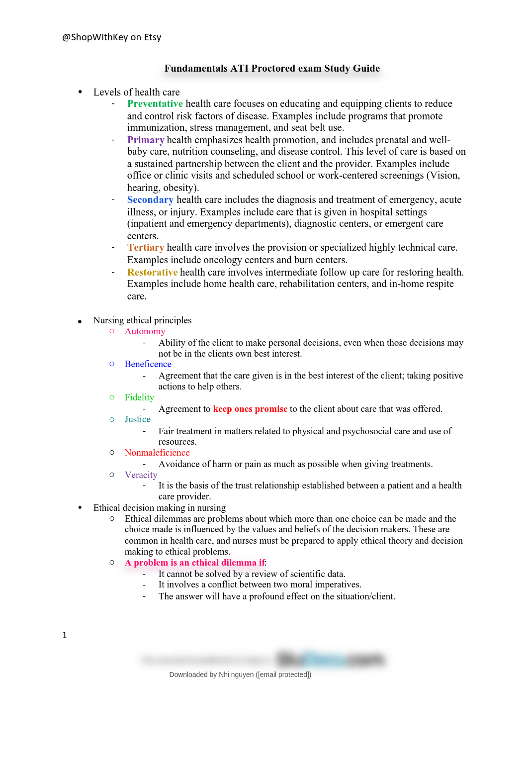 atifundamentals-study-guide-pdf.pdf_dfyknmll2iu_page2