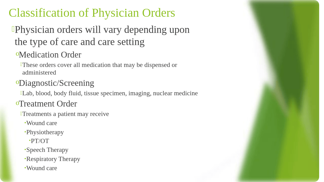 Physician Order Entry.pptx_dfykp0vvmh1_page5