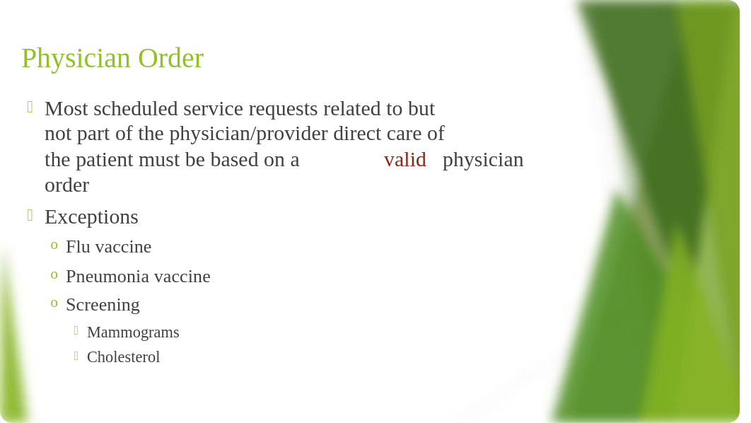 Physician Order Entry.pptx_dfykp0vvmh1_page2