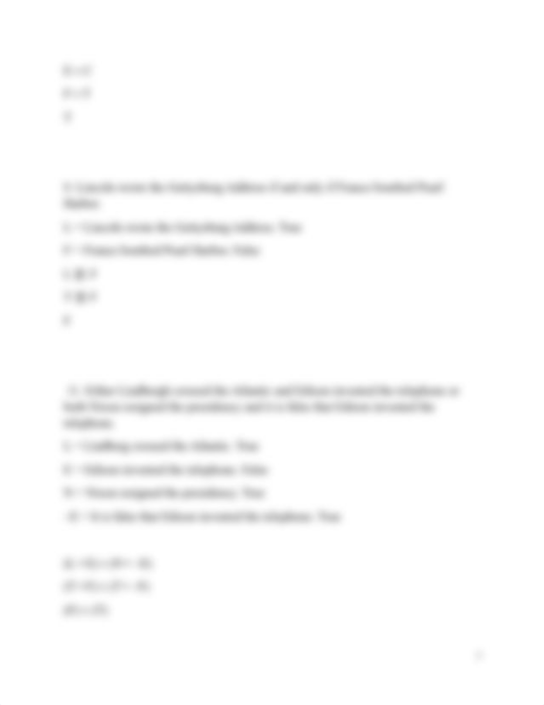 IUK PHIL150 HOMEWORK 4 EXAMPLE.pdf_dfykpbxbzmk_page3