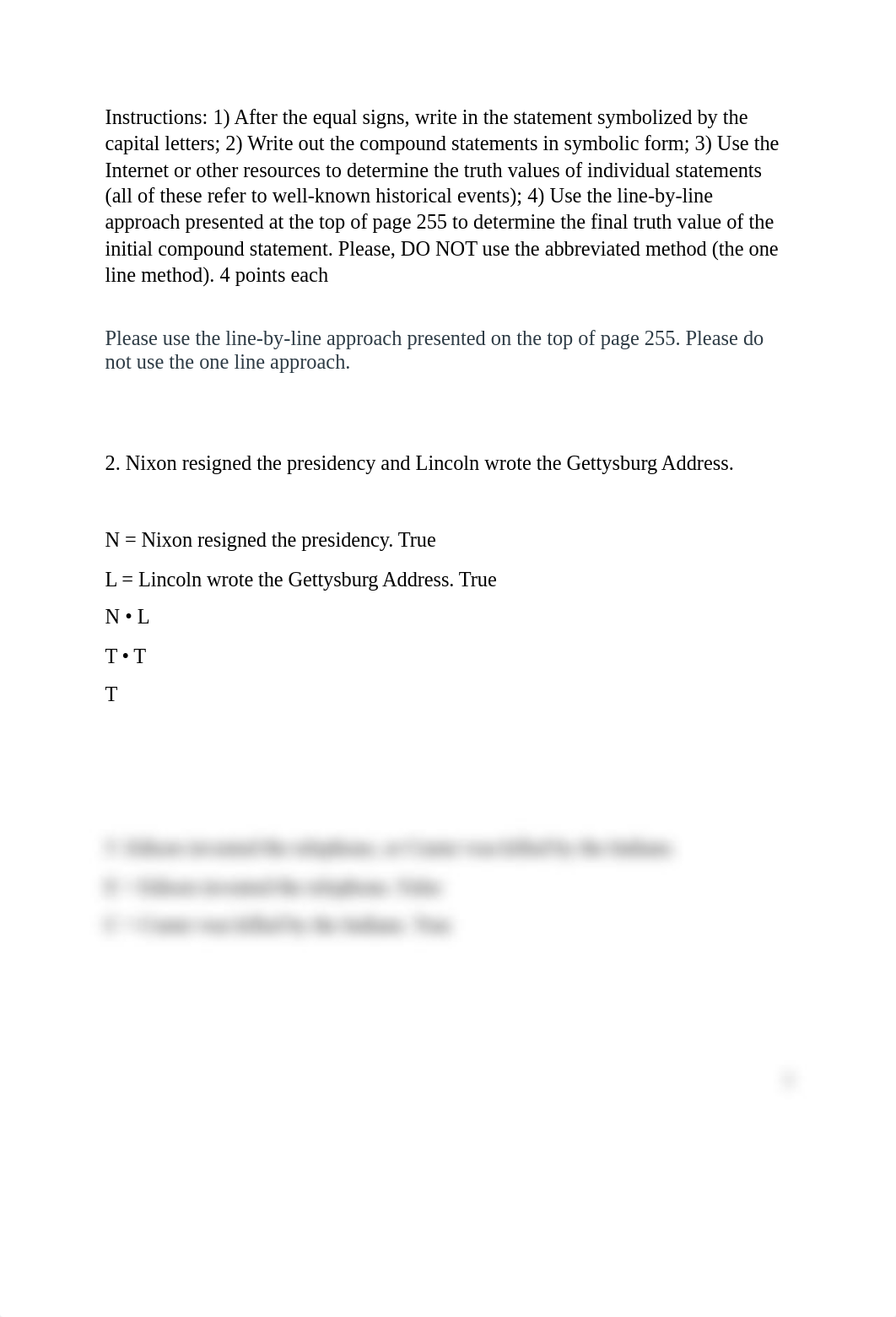 IUK PHIL150 HOMEWORK 4 EXAMPLE.pdf_dfykpbxbzmk_page2