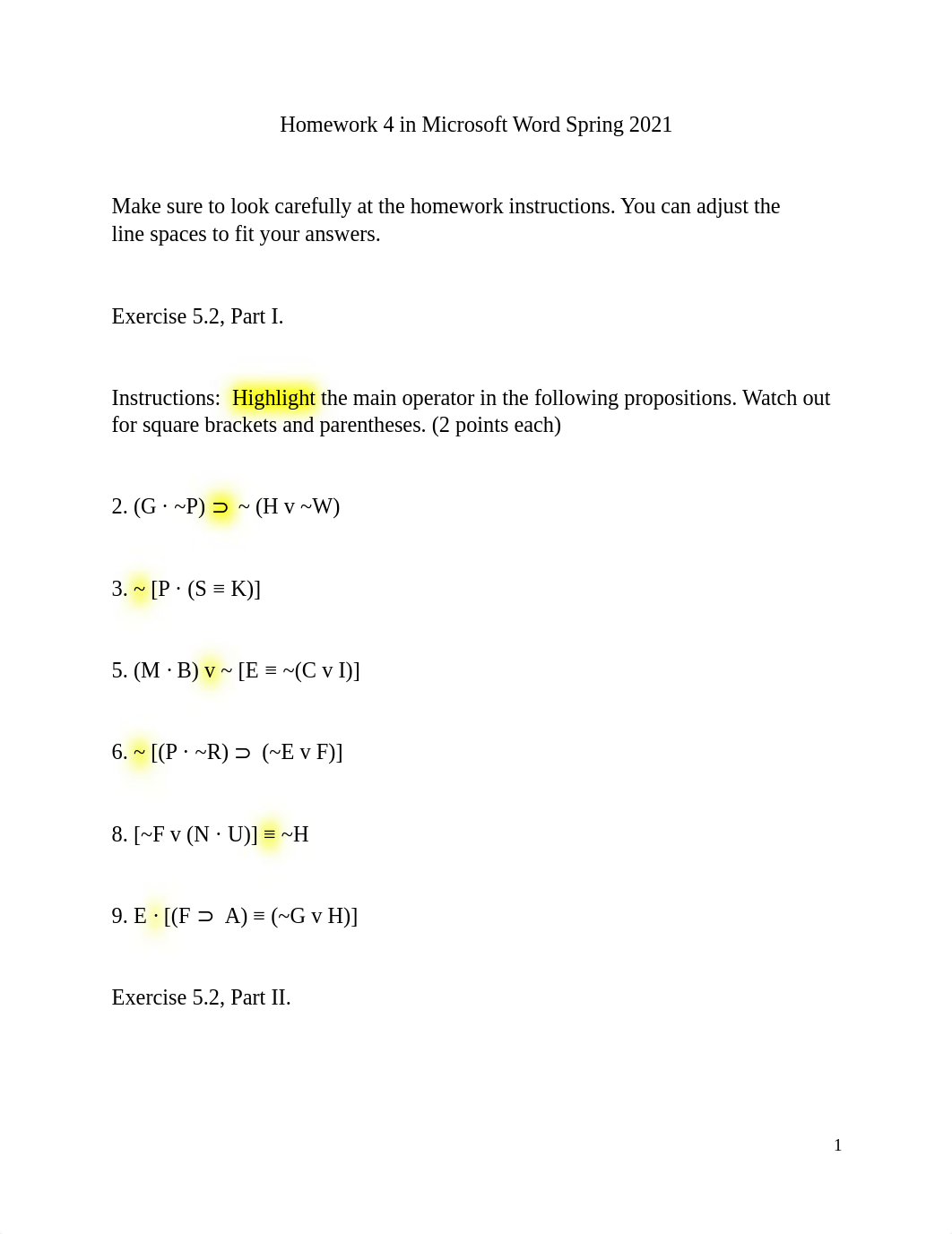 IUK PHIL150 HOMEWORK 4 EXAMPLE.pdf_dfykpbxbzmk_page1