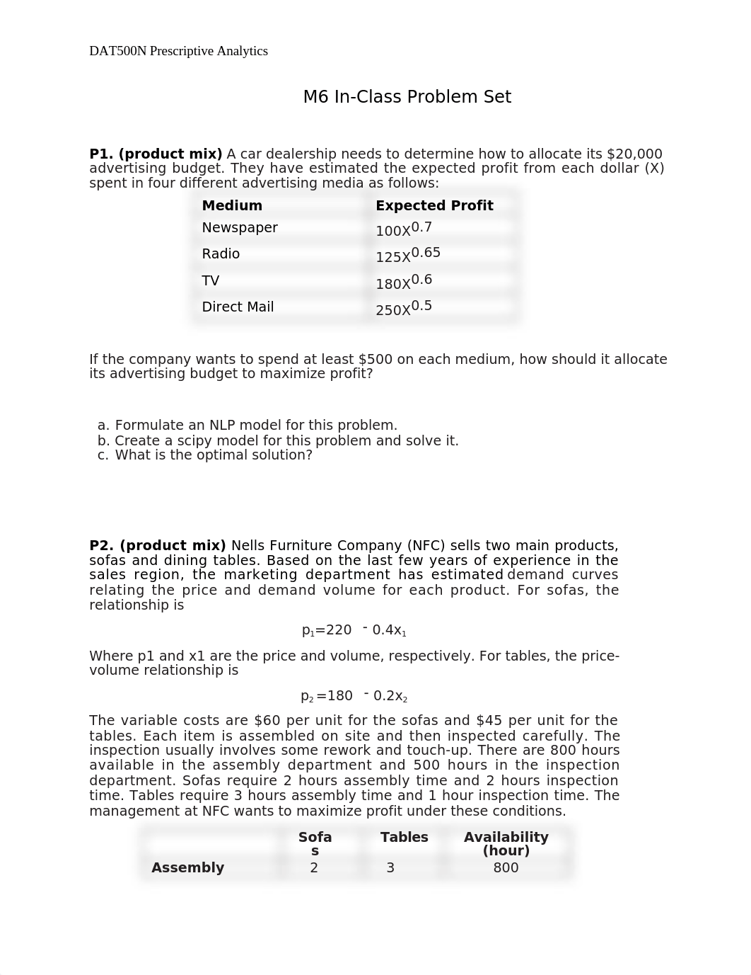 M6_In-class Problem Set.docx_dfyksud1fls_page1