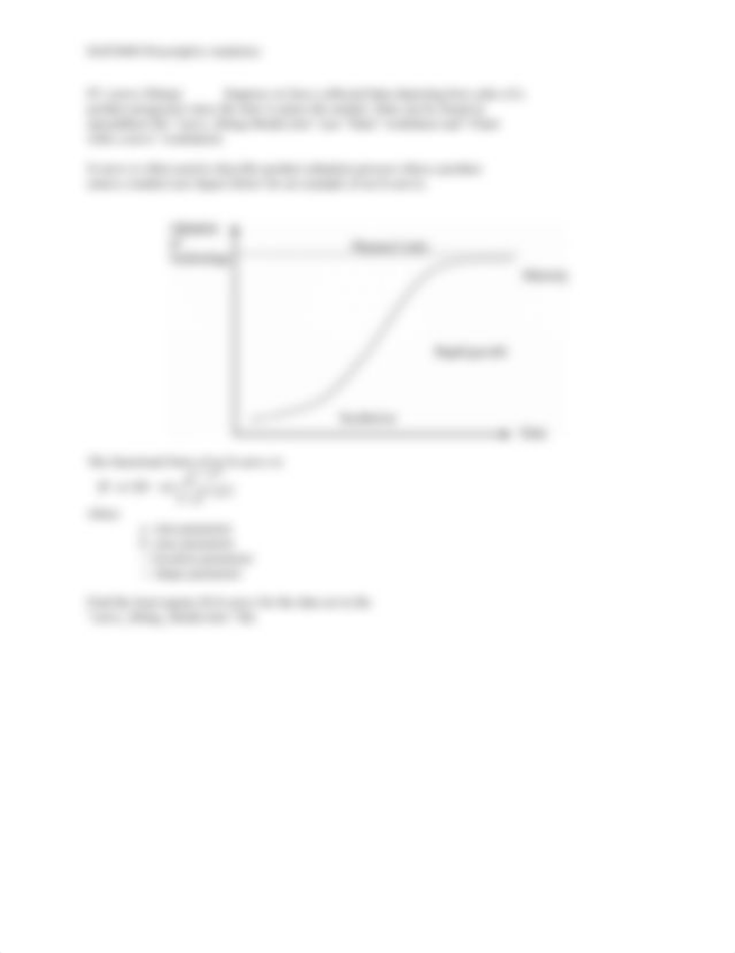 M6_In-class Problem Set.docx_dfyksud1fls_page4