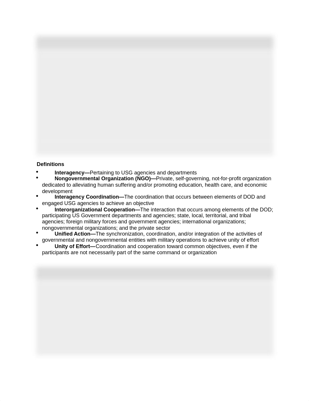 C305 Notes.docx_dfykwkbytlk_page1