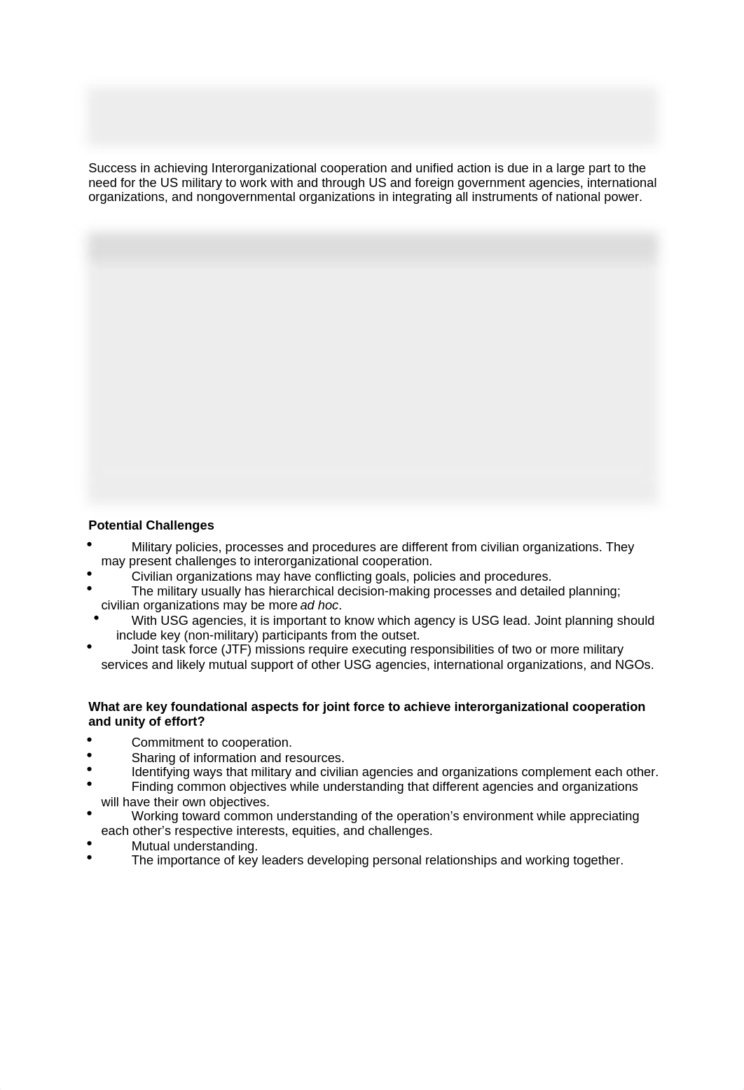 C305 Notes.docx_dfykwkbytlk_page2