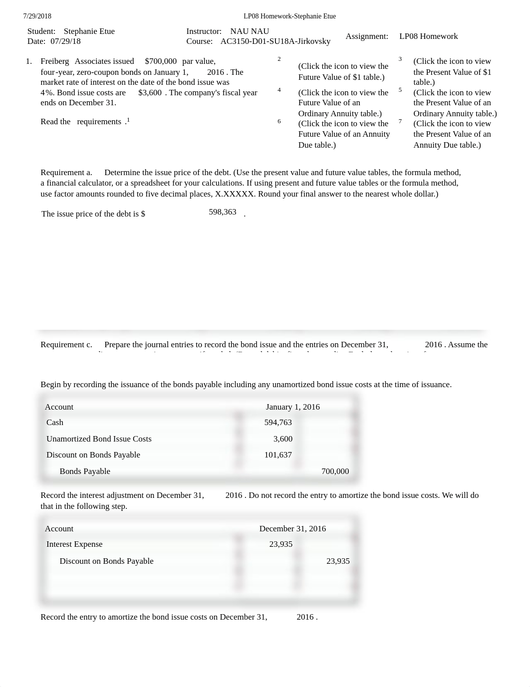 LP08 Homework-Stephanie Etue.pdf_dfyl89i9p22_page1