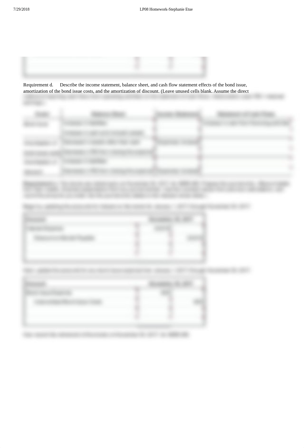 LP08 Homework-Stephanie Etue.pdf_dfyl89i9p22_page2