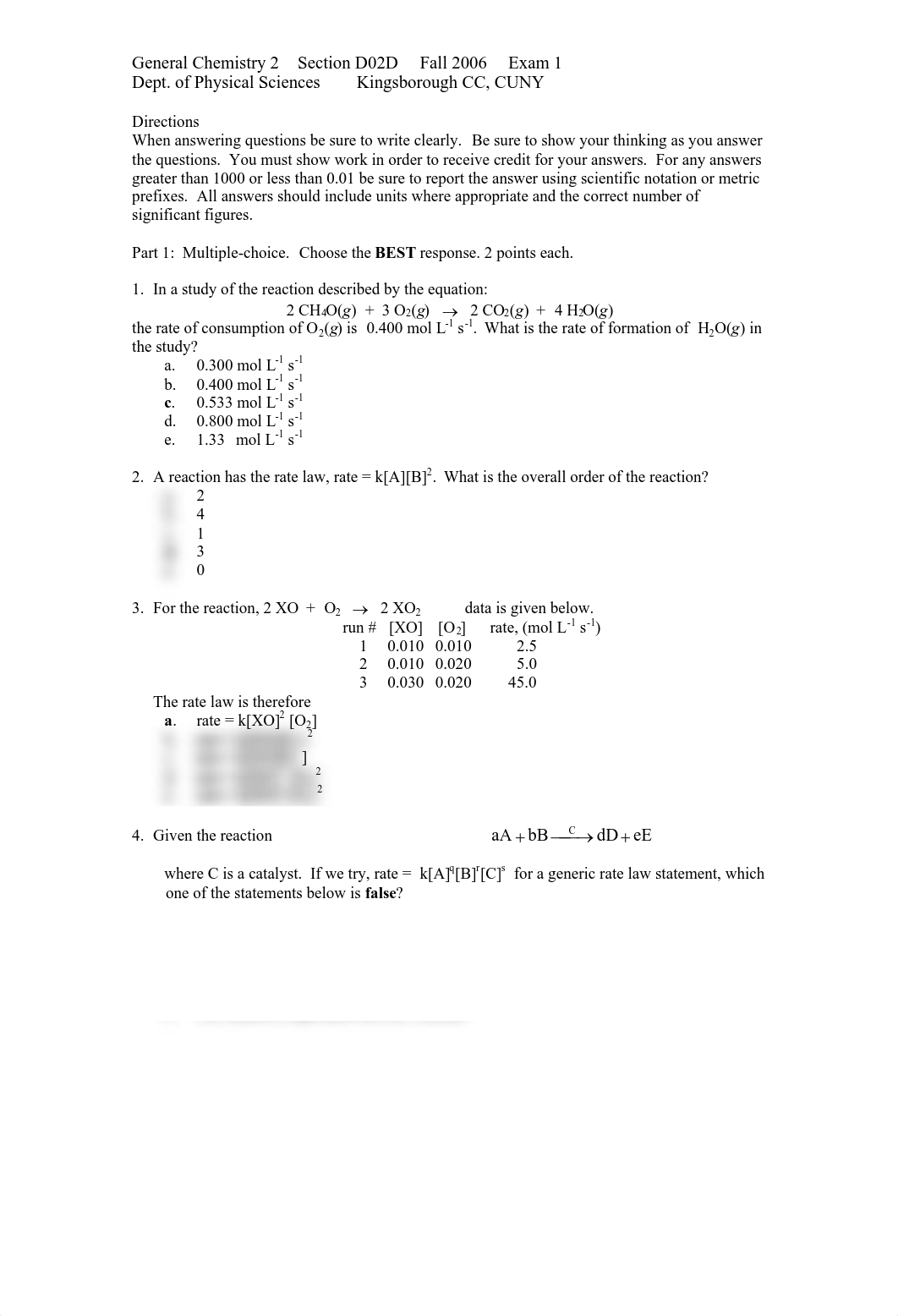 CHM_12_Exam1_Fall_2006.pdf_dfylauc4h3j_page1