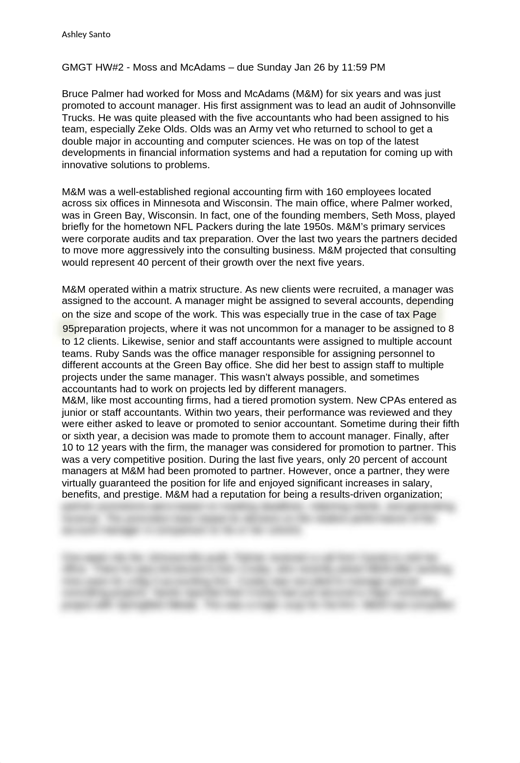 Santo GMGT641 HW2 Sunday Jan26.docx_dfylbglbu1i_page1